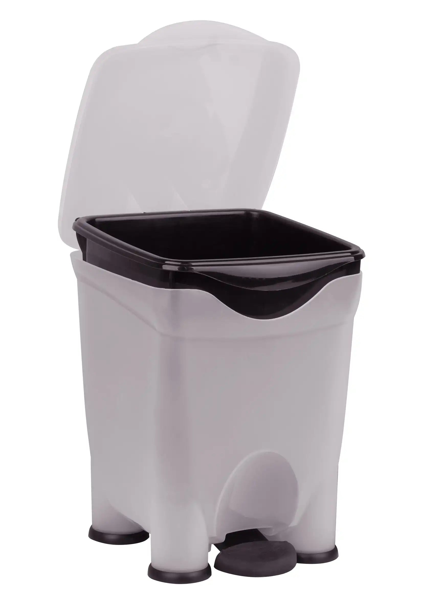 Easy Bin