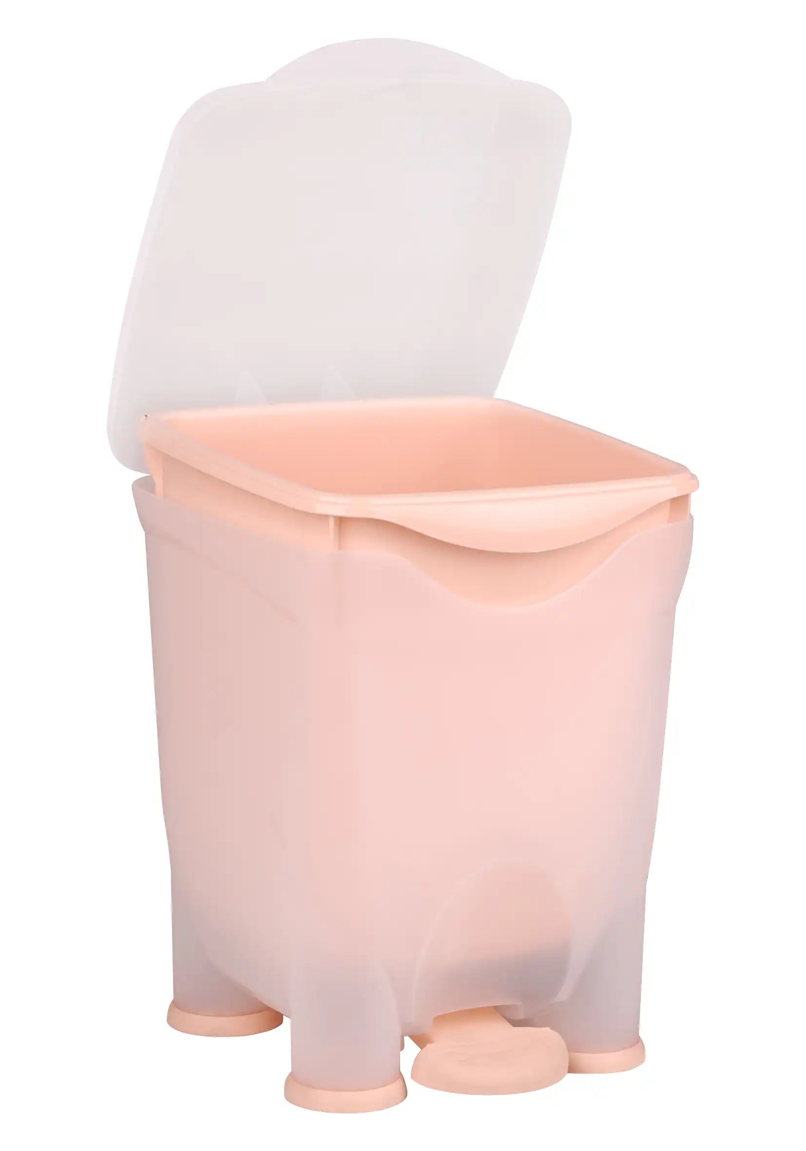 Easy Bin