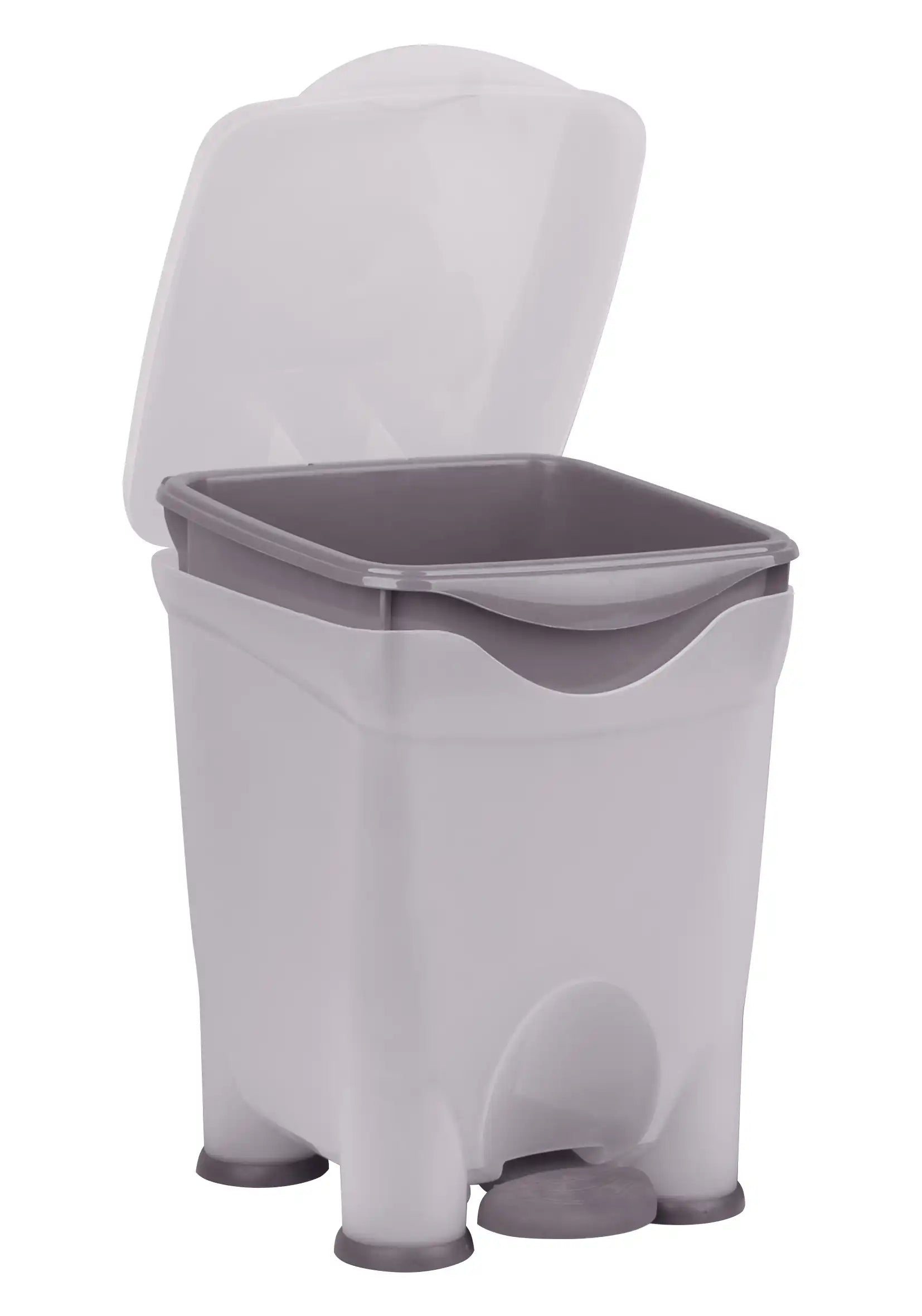 Easy Bin