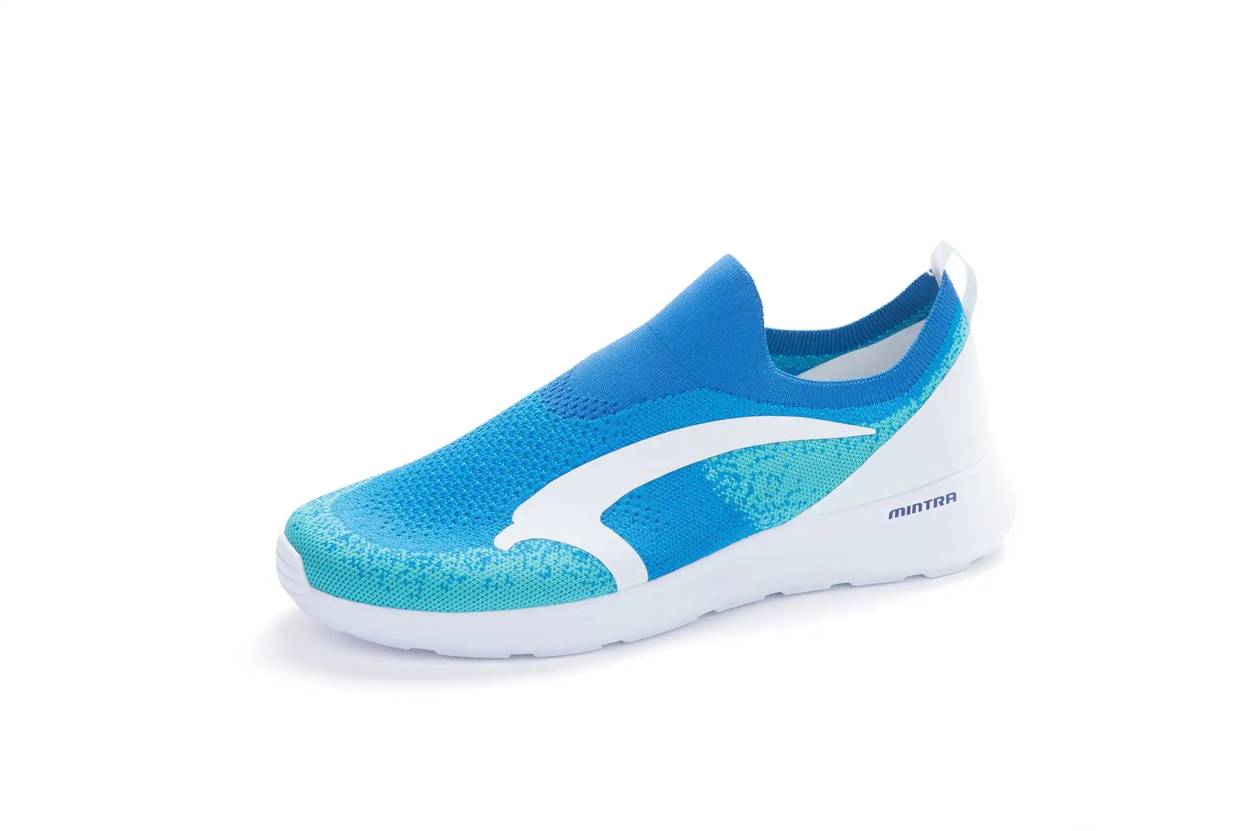 CAI Turquoise/Blue Women