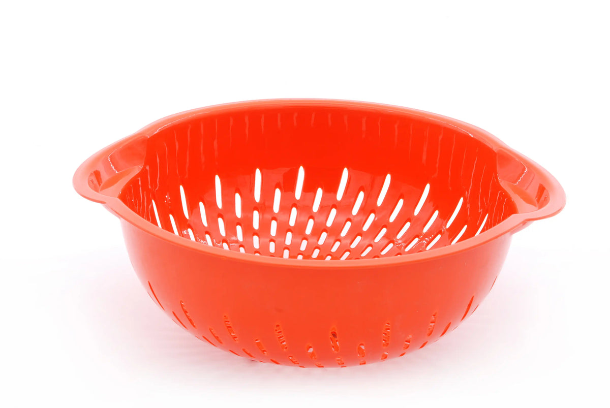 صورة منتج Mintra Fruit Colander Orange
