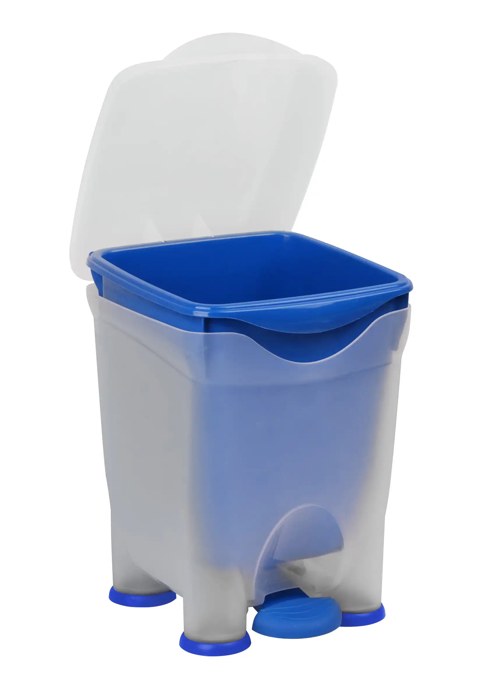Easy Bin