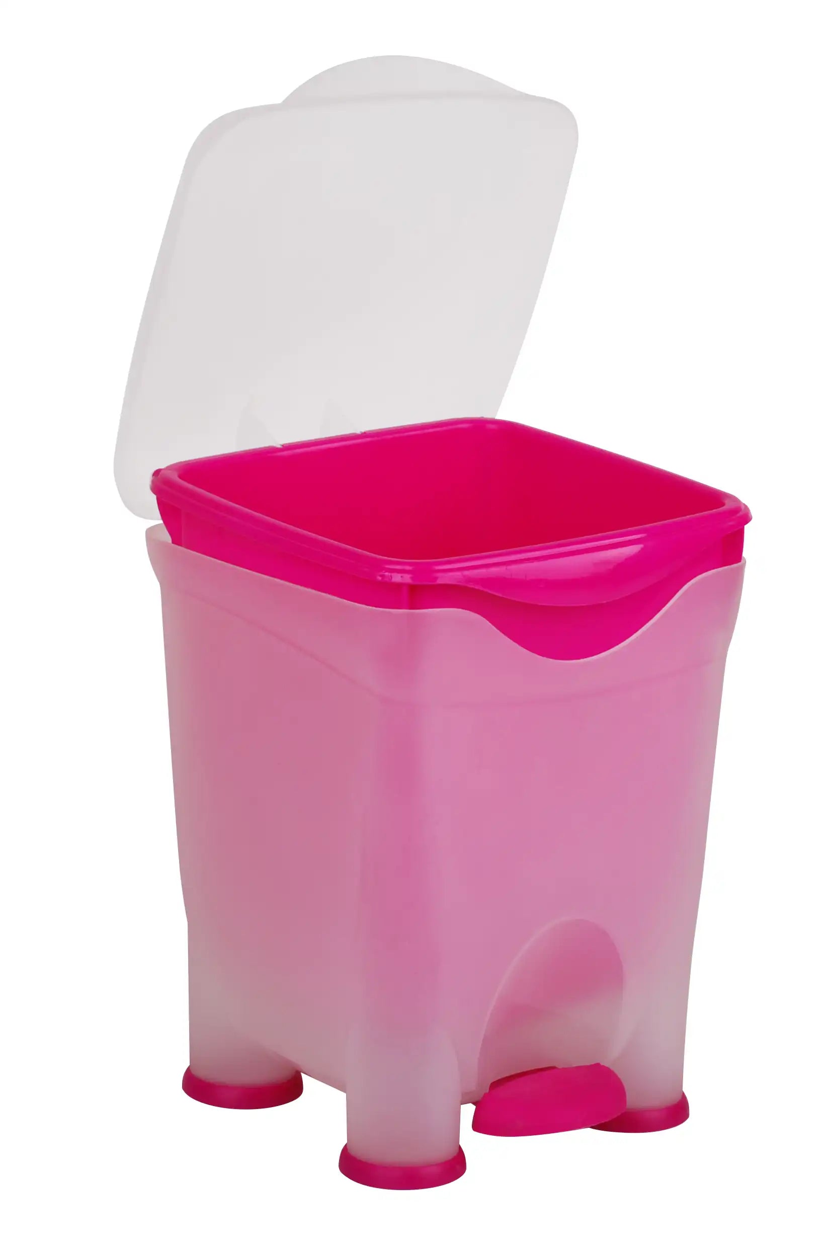Easy Bin