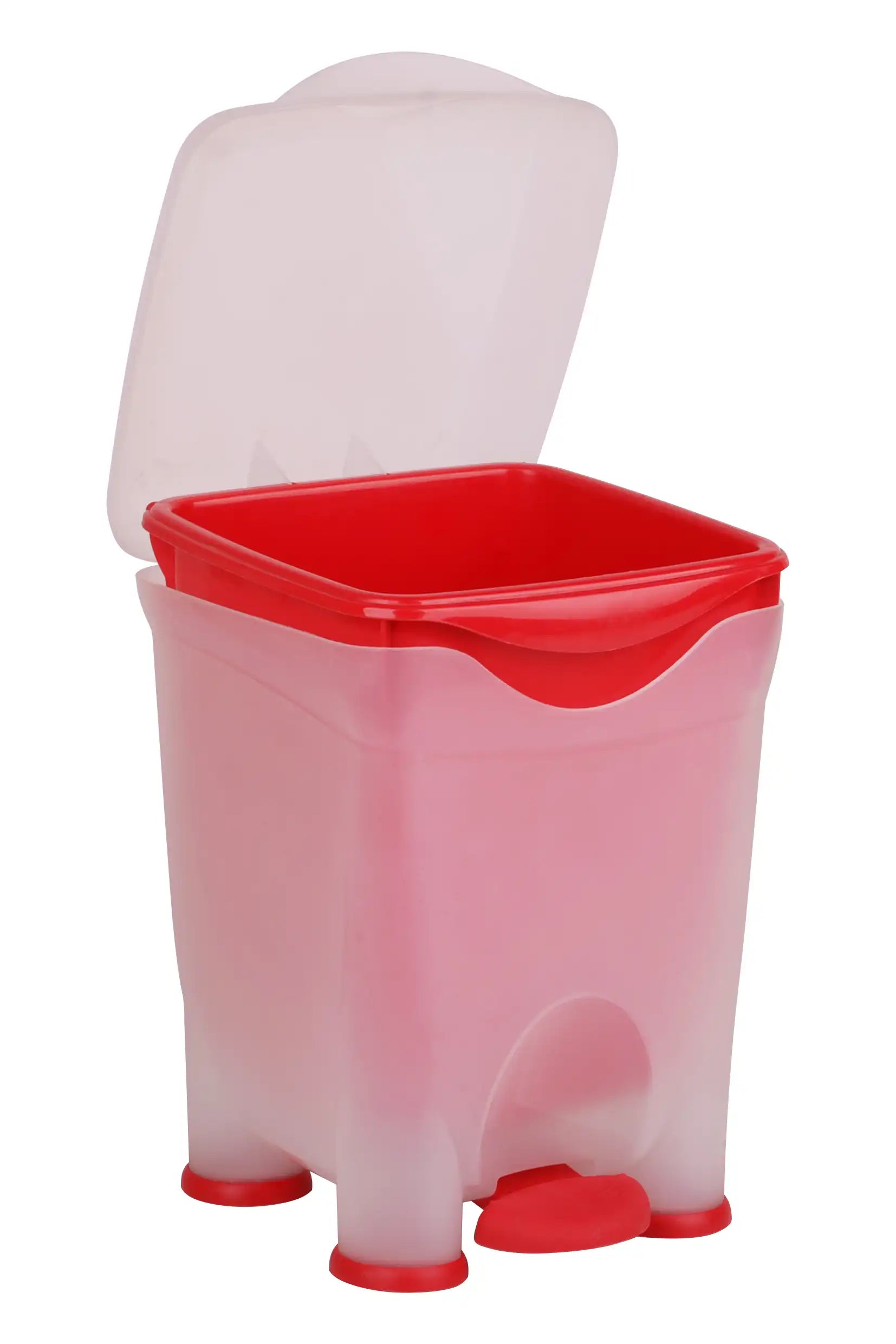 Easy Bin