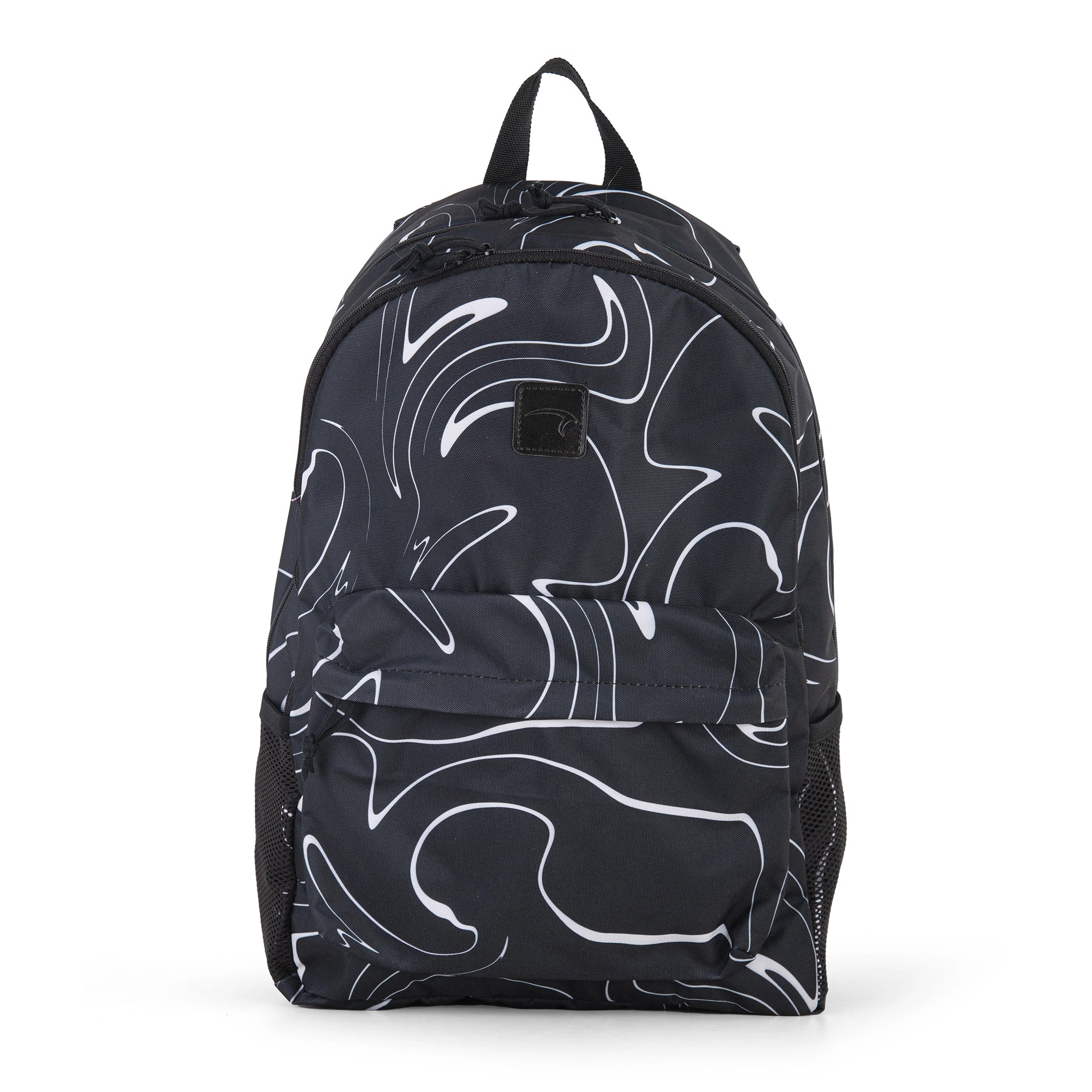 New Printed 20L Backpack