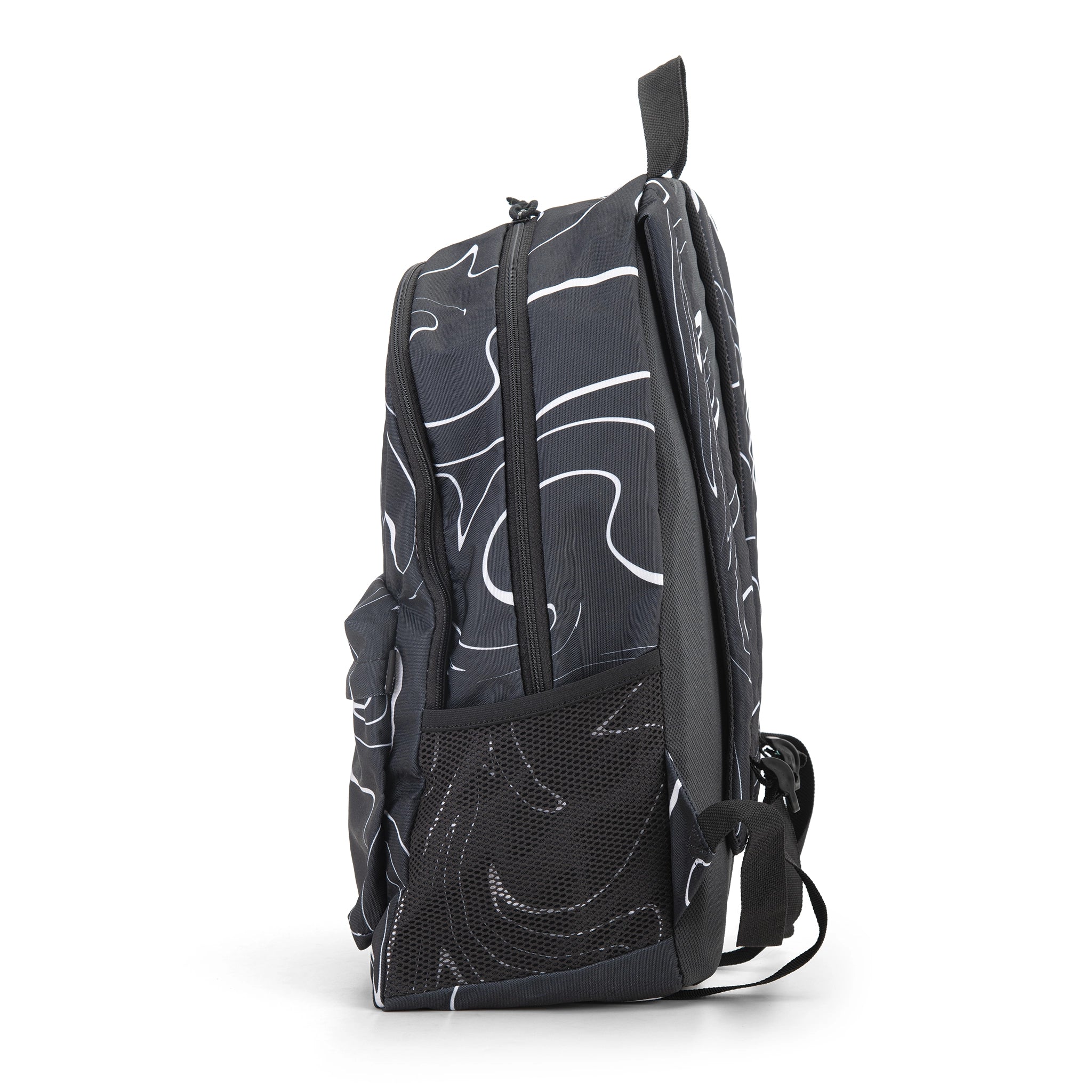 New Printed 20L Backpack