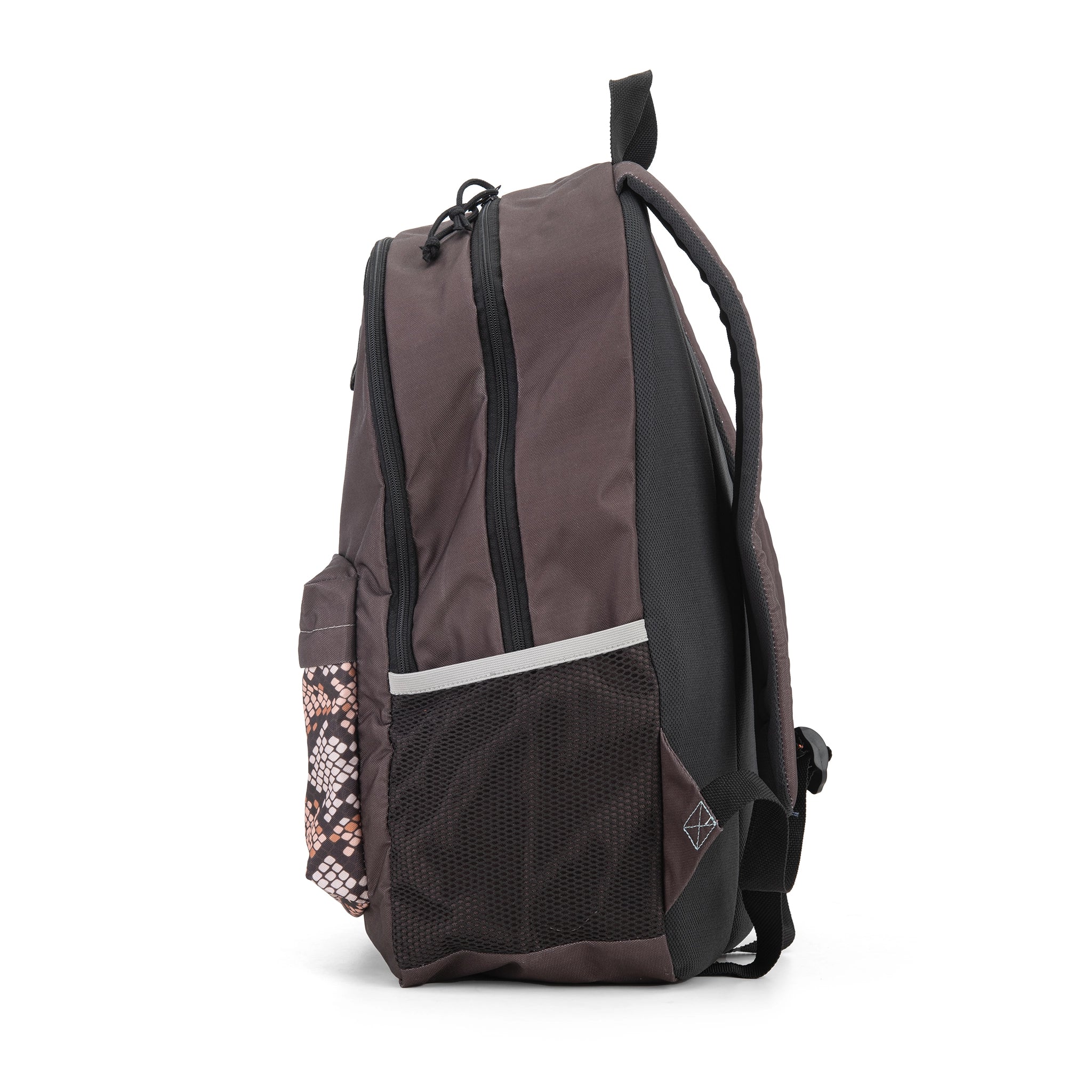 New Printed 20L Backpack