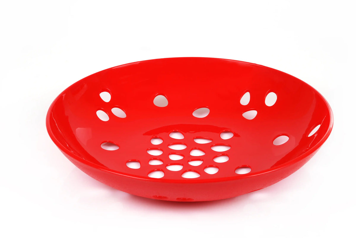 صورة منتج Mintra Fruit Tray red