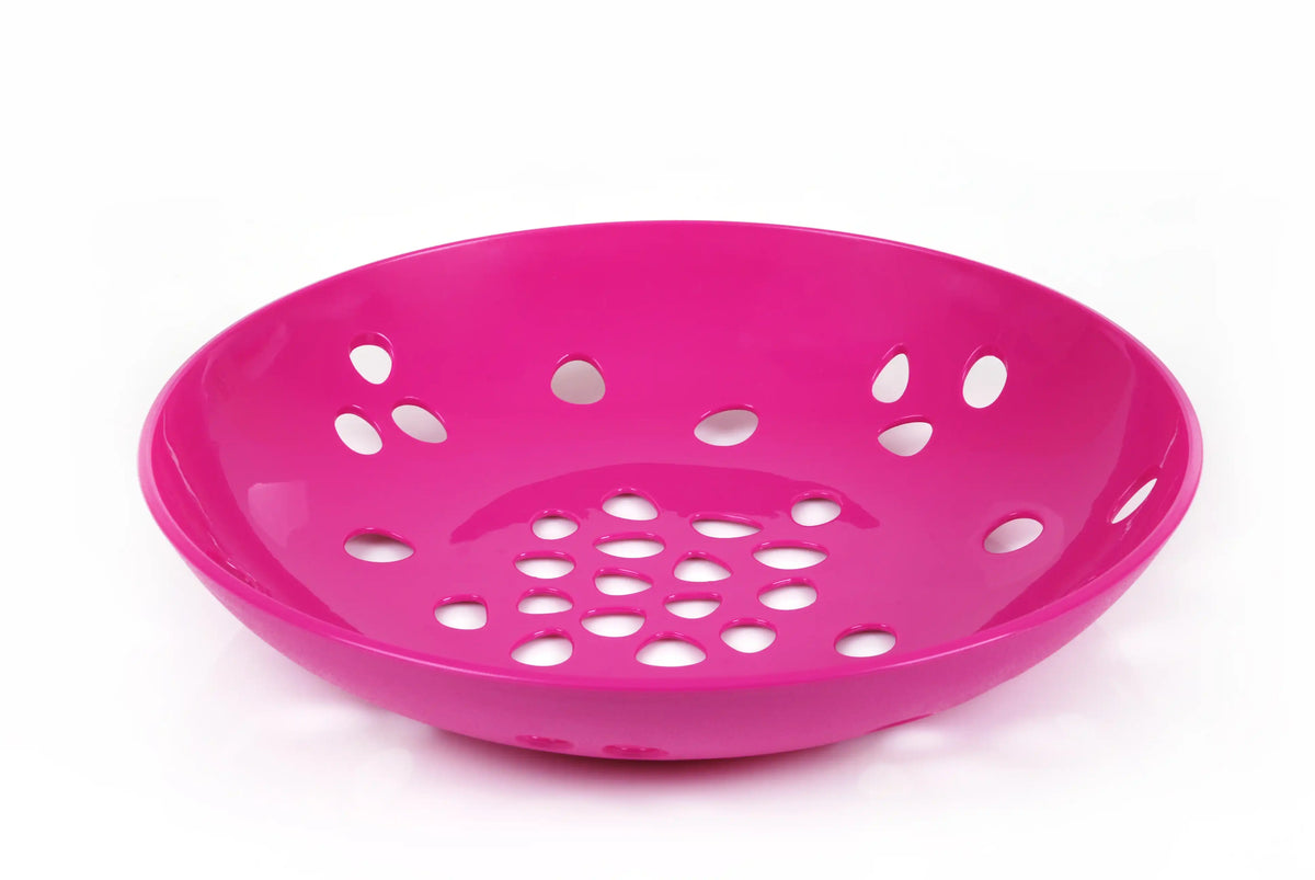 صورة منتج Mintra Fruit Tray fuchsia