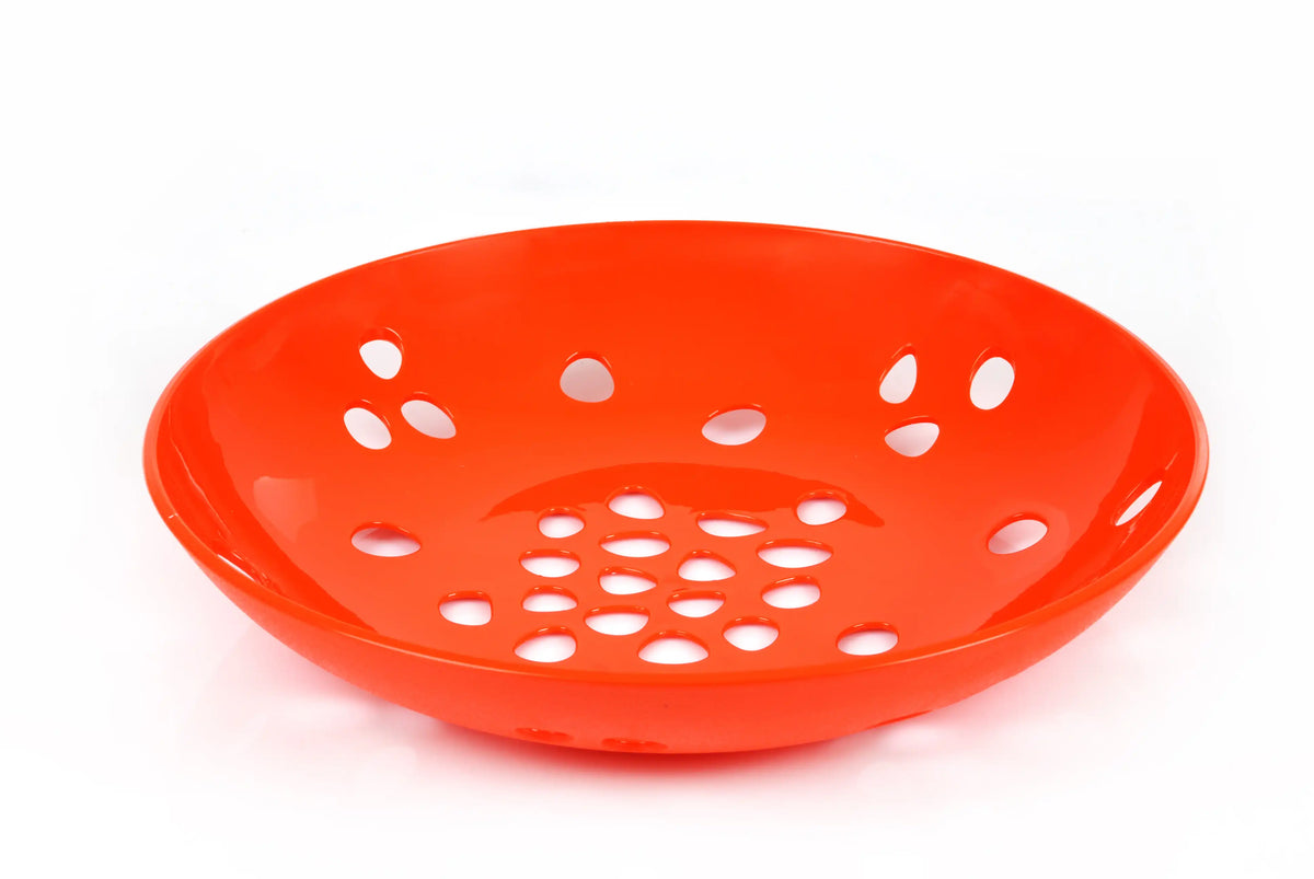 صورة منتج Mintra Fruit Tray orange