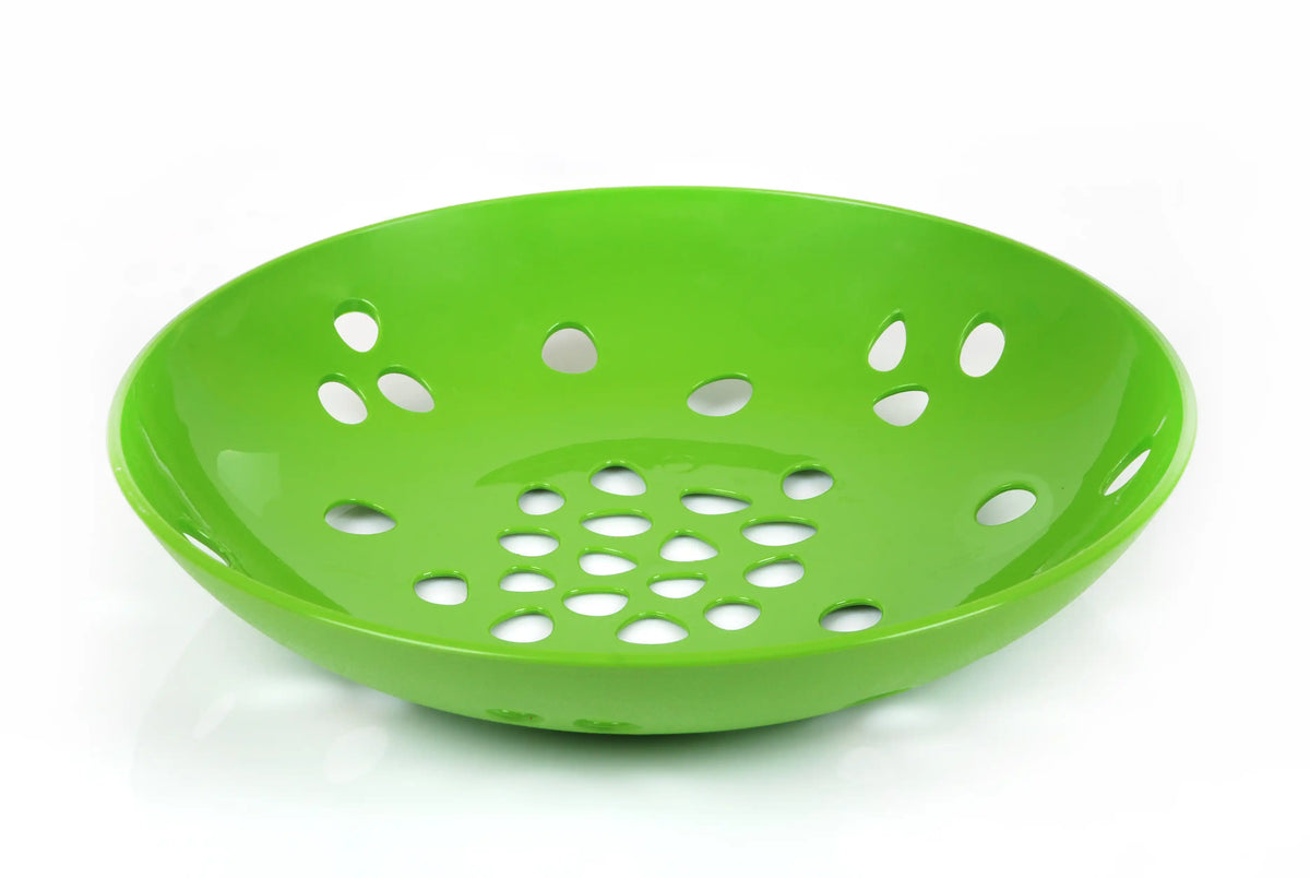 صورة منتج Mintra Fruit Tray green