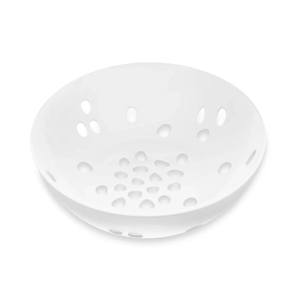 صورة منتج Mintra Fruit Tray white
