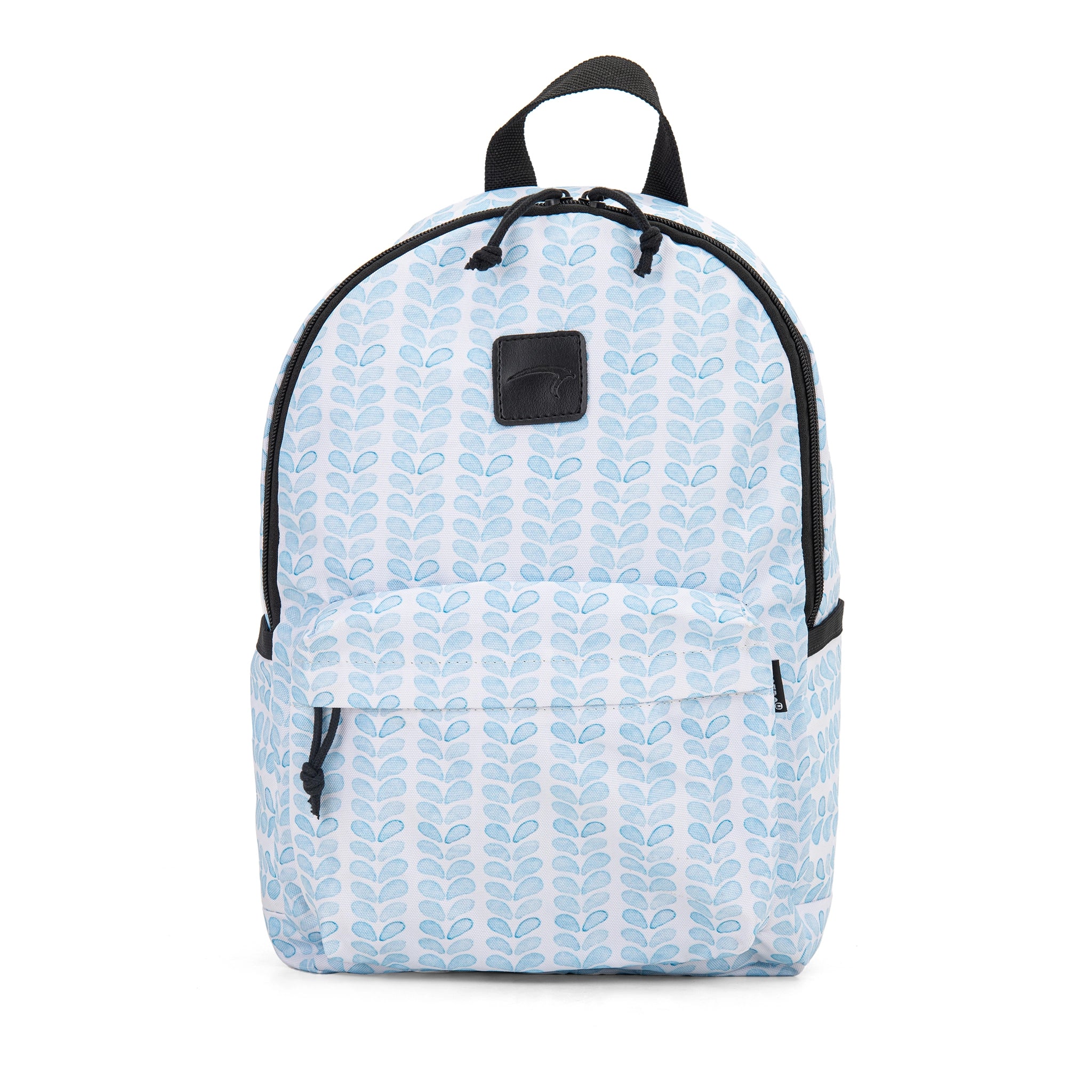 New Printed 15L Backpack