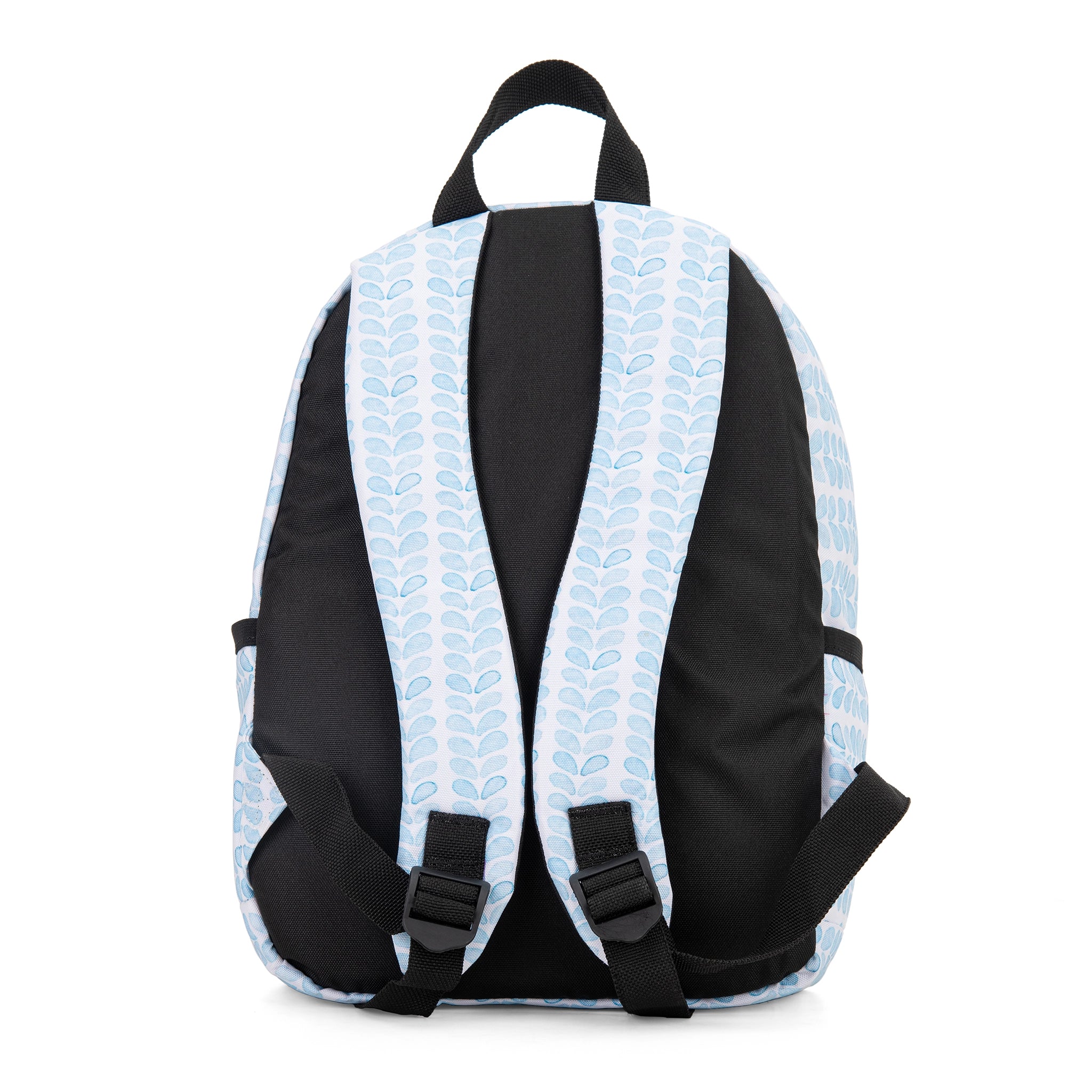 New Printed 15L Backpack