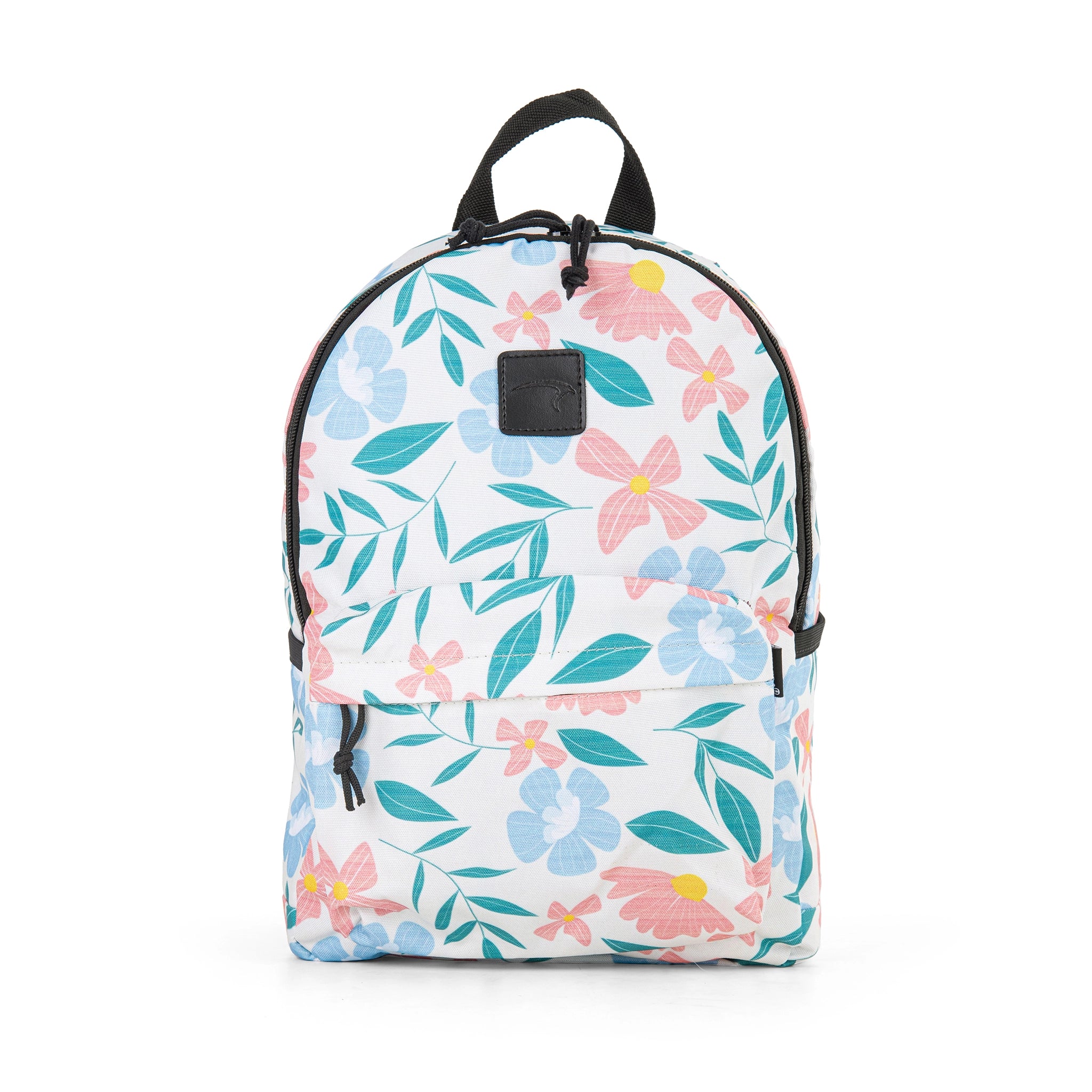 New Printed 15L Backpack