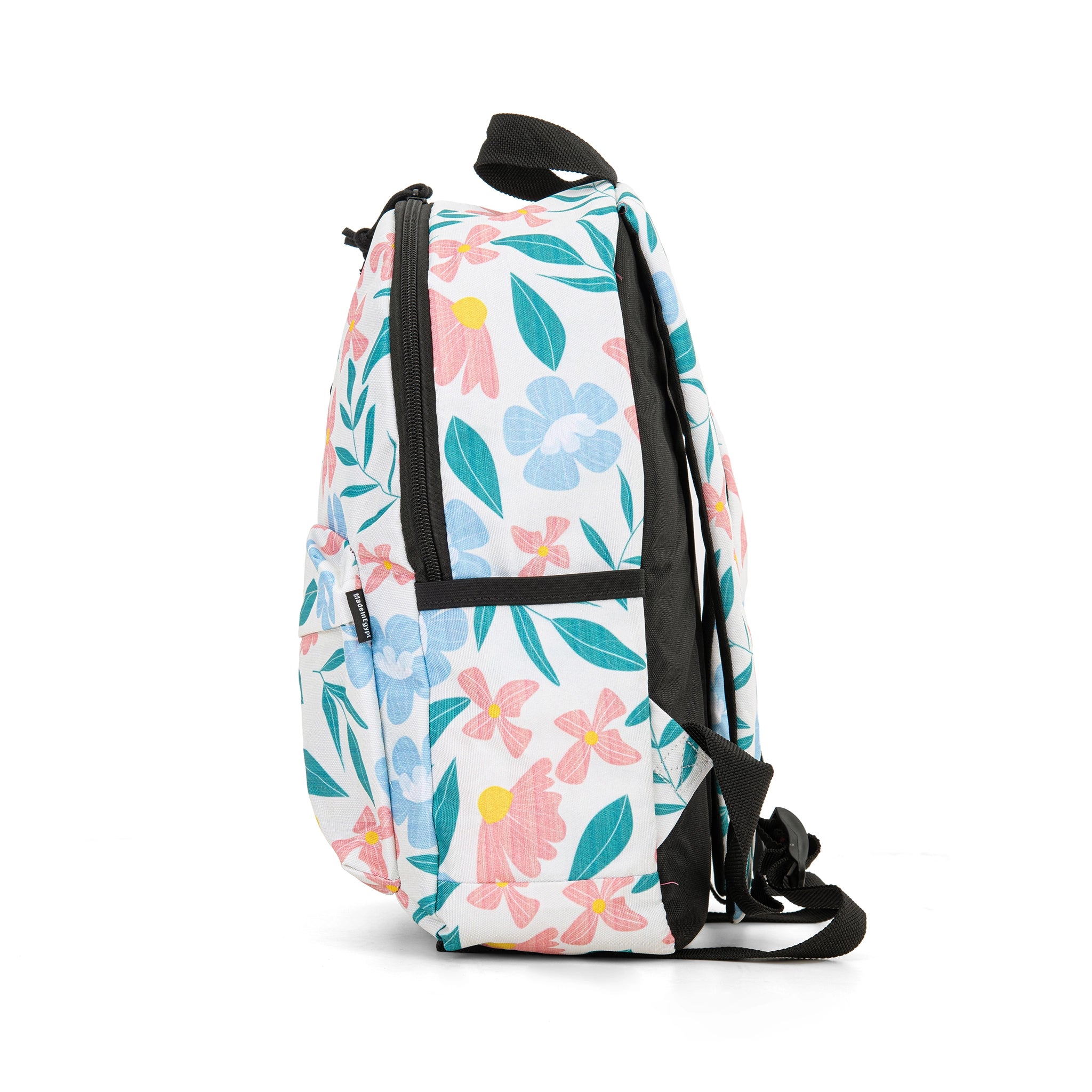 New Printed 15L Backpack