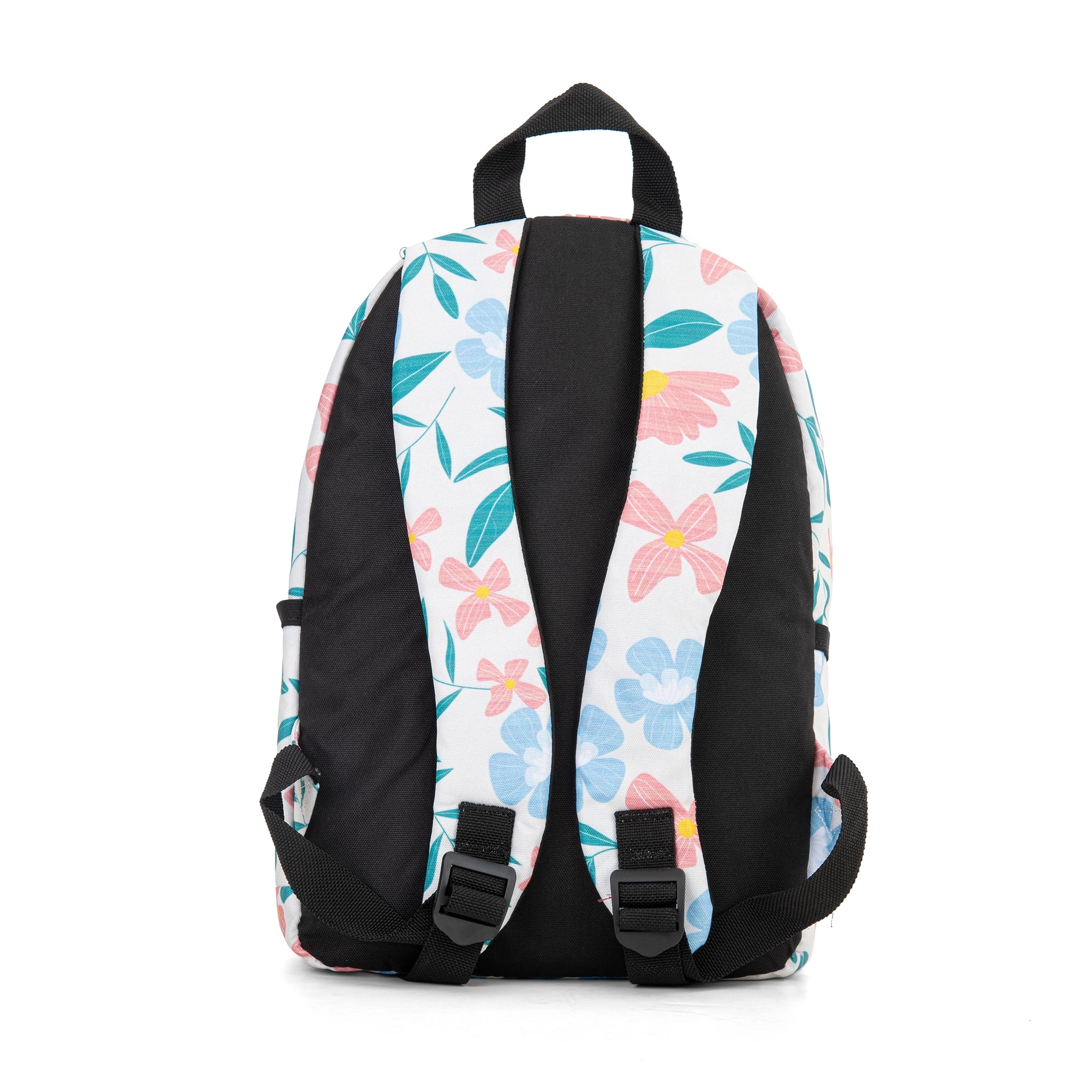 New Printed 15L Backpack