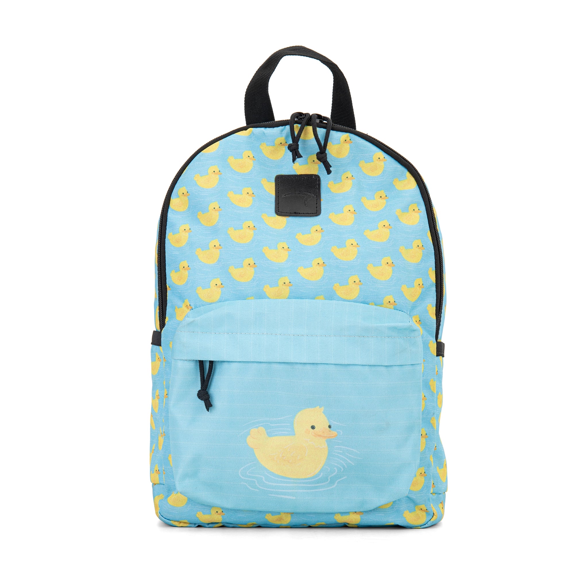 New Printed 15L Backpack