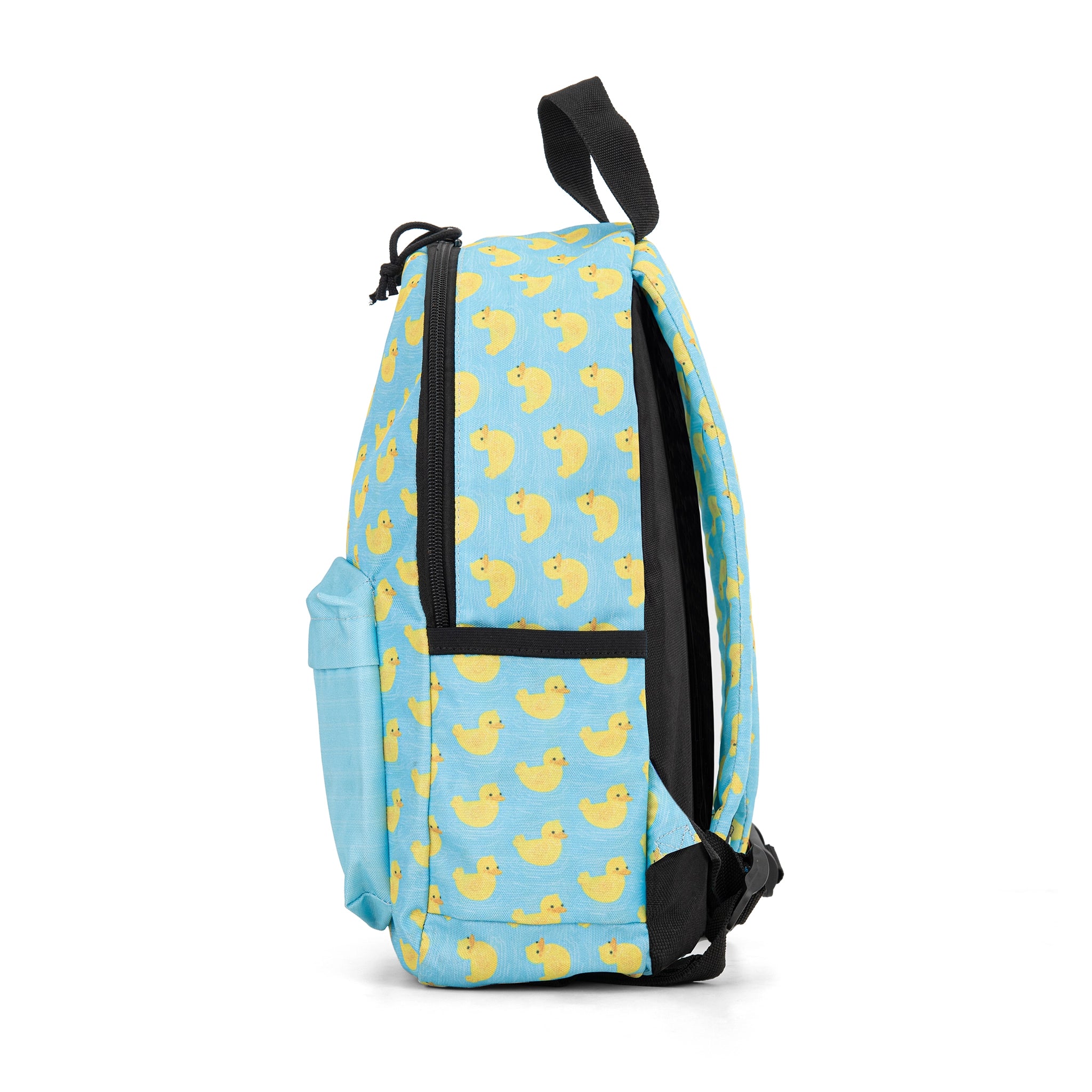 New Printed 15L Backpack