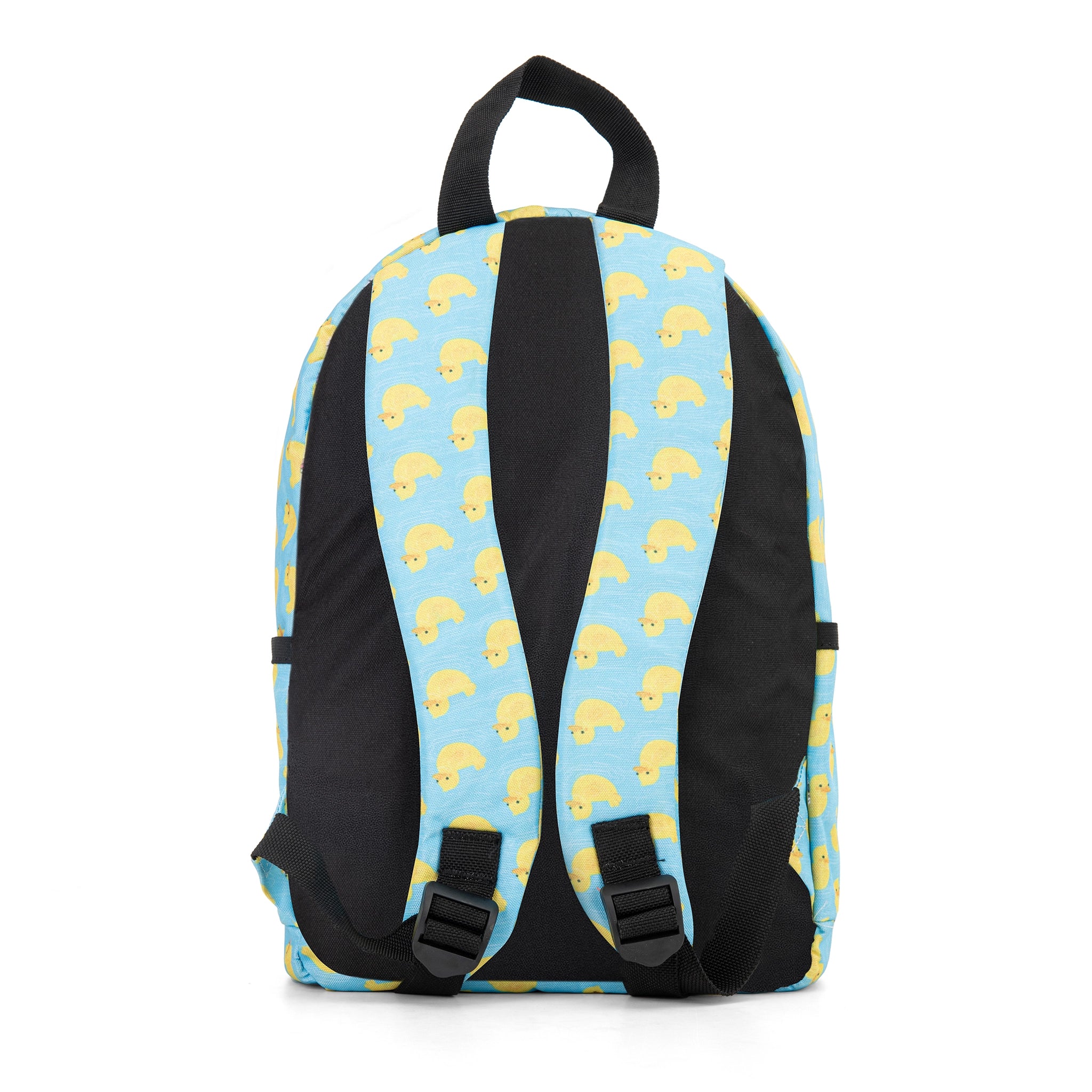 New Printed 15L Backpack