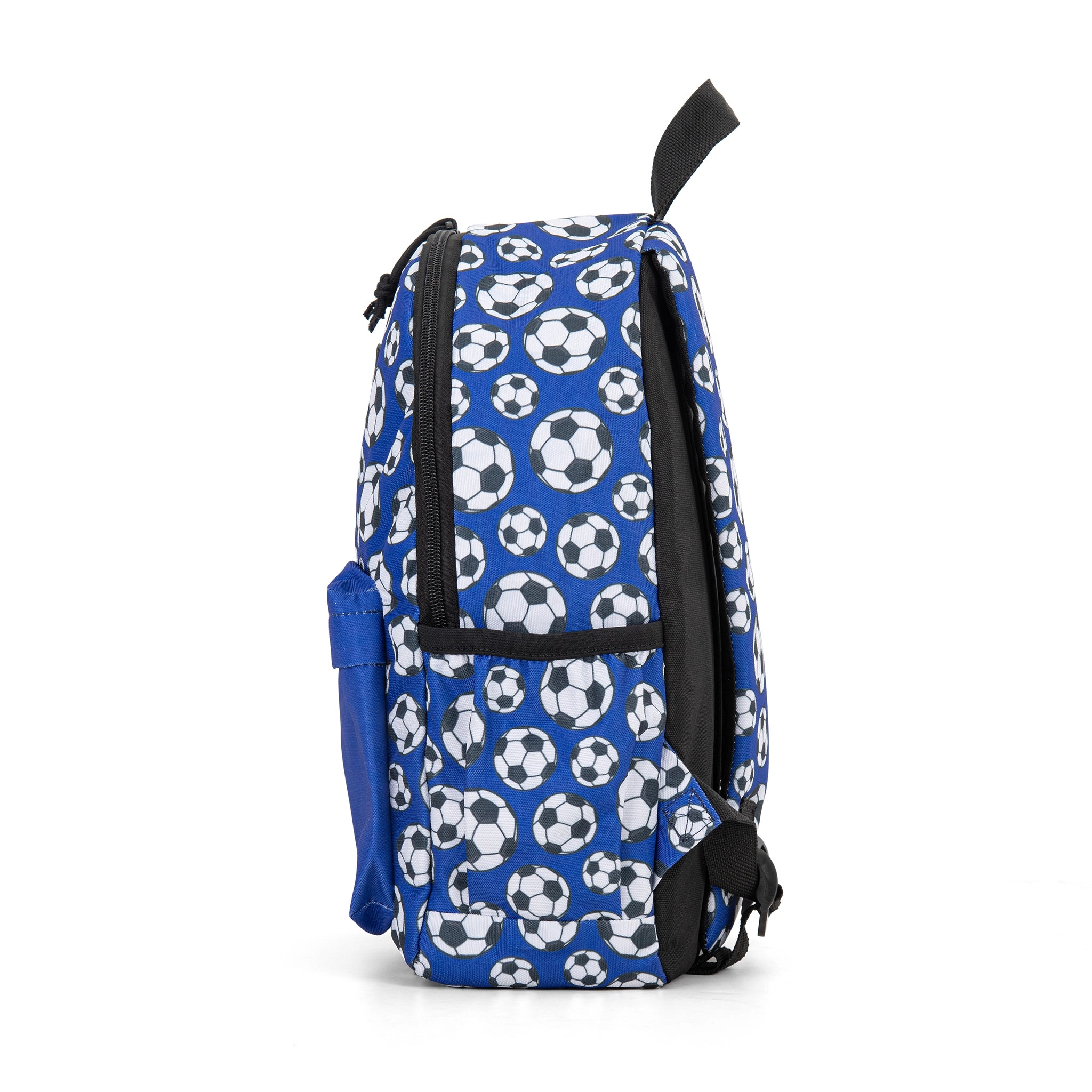 New Printed 15L Backpack