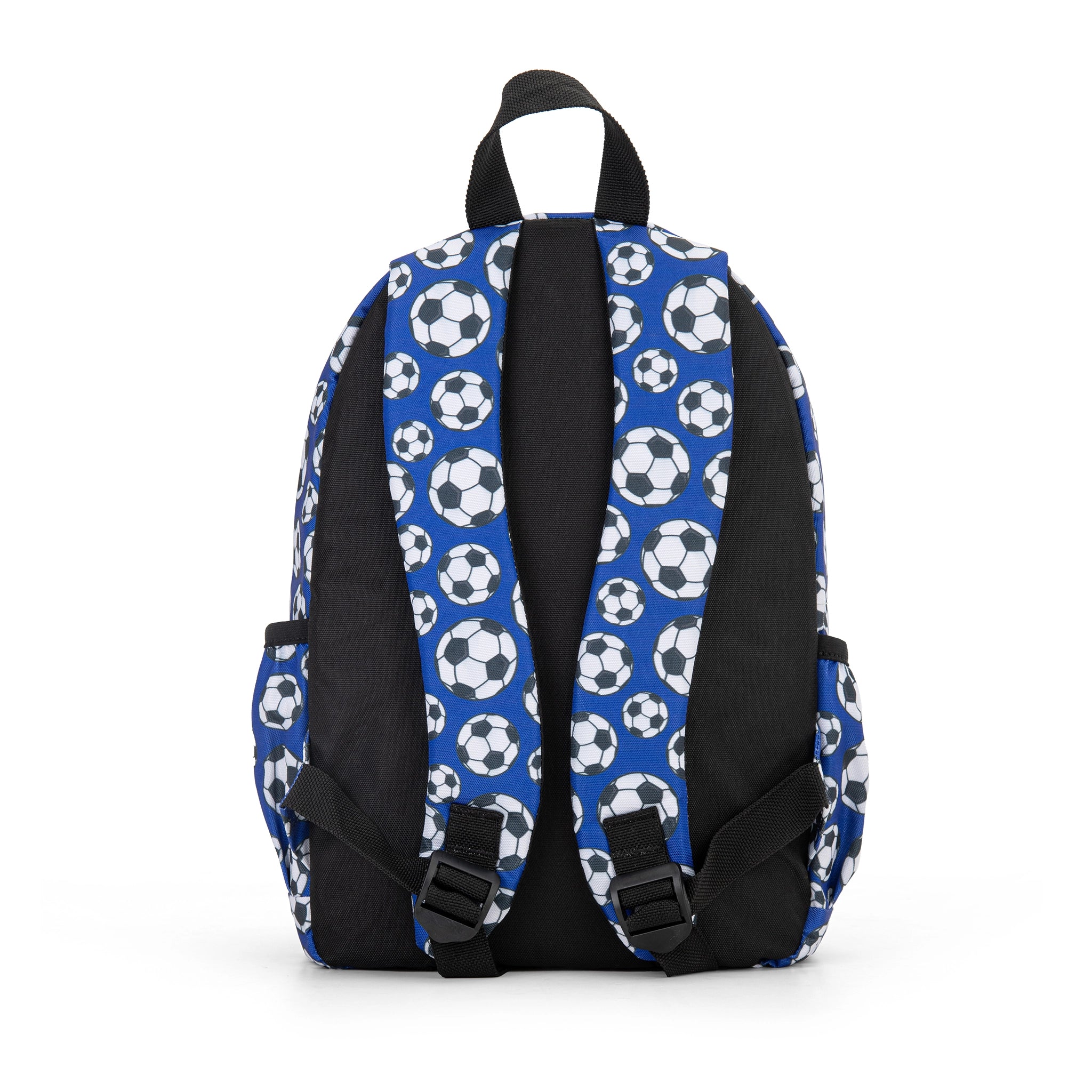 New Printed 15L Backpack
