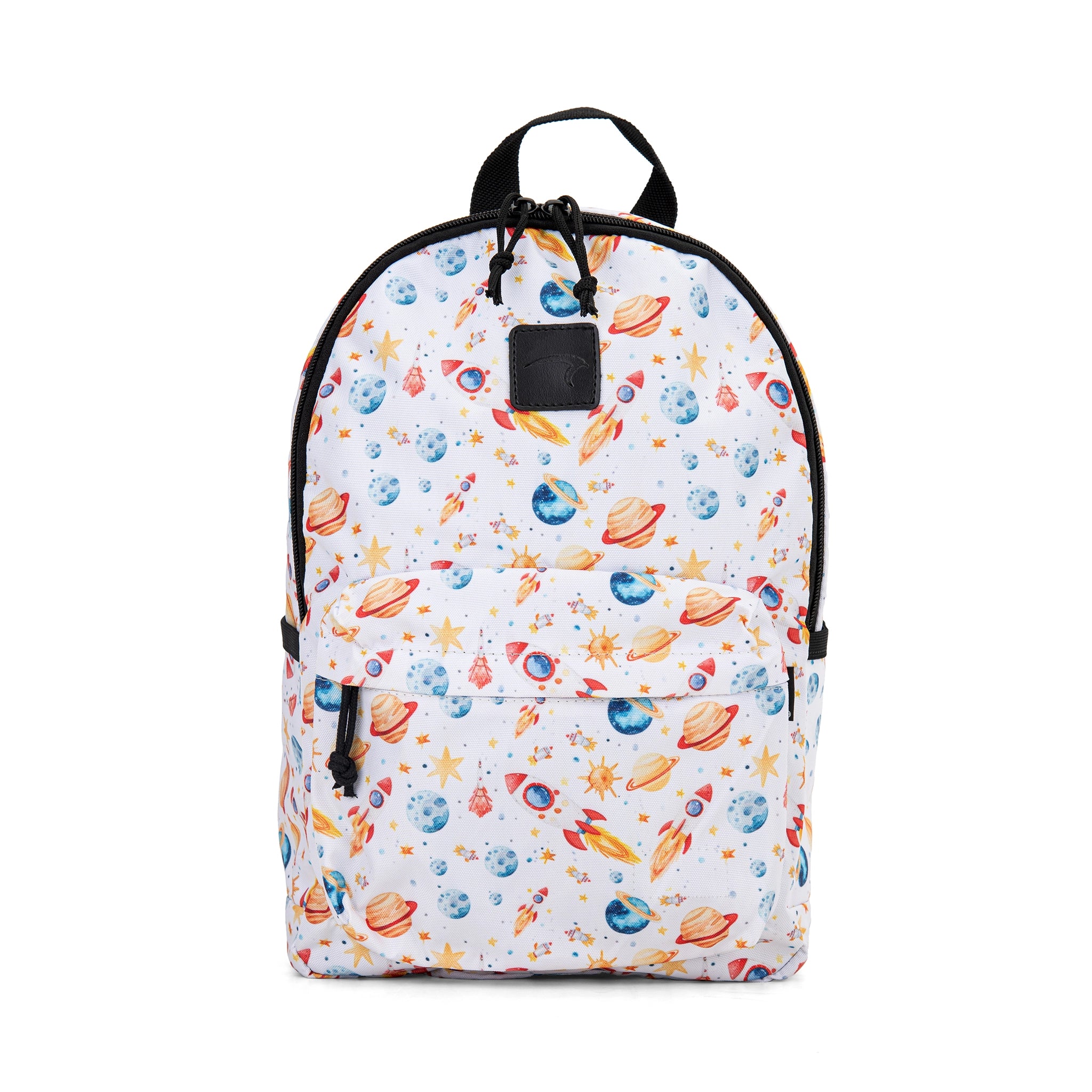 New Printed 15L Backpack