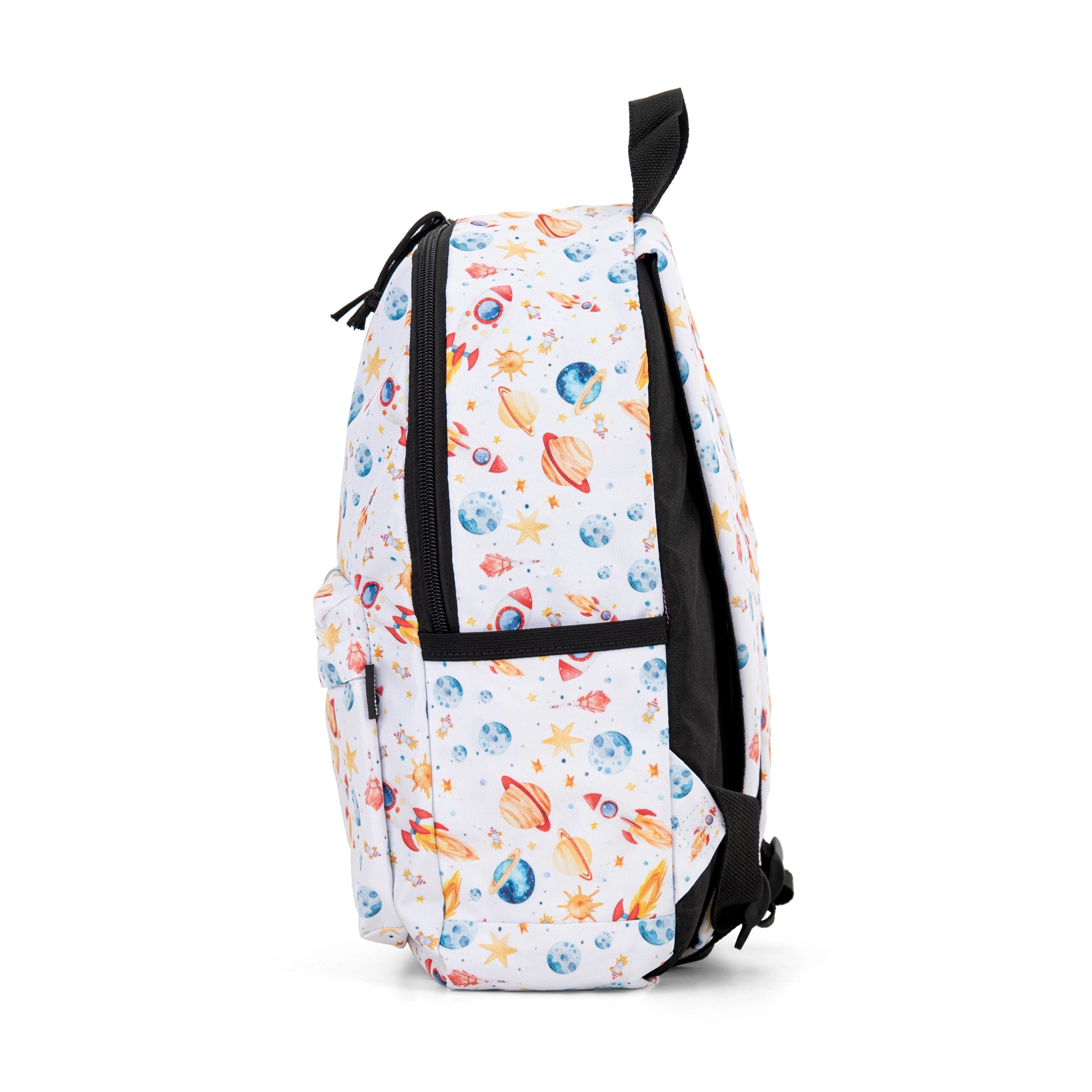 New Printed 15L Backpack