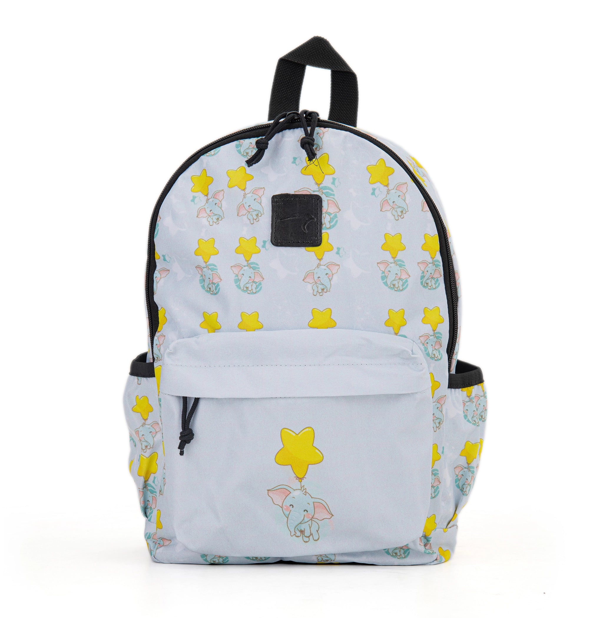 New Printed 15L Backpack