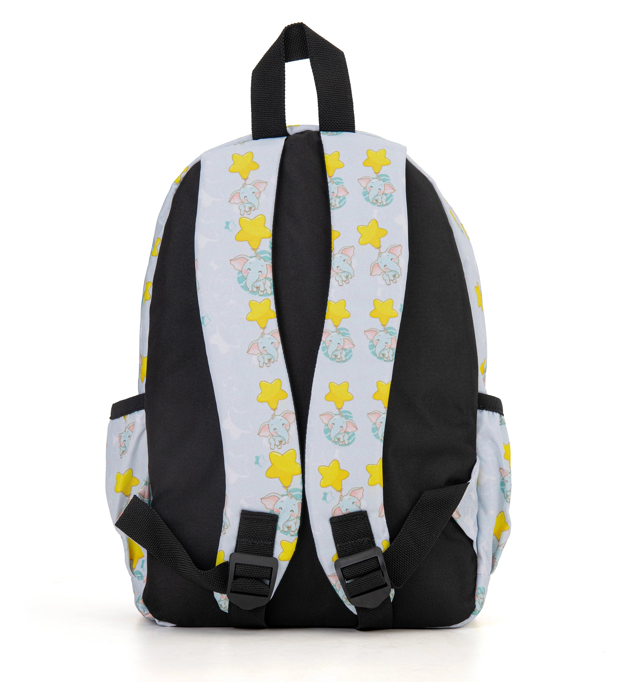 New Printed 15L Backpack