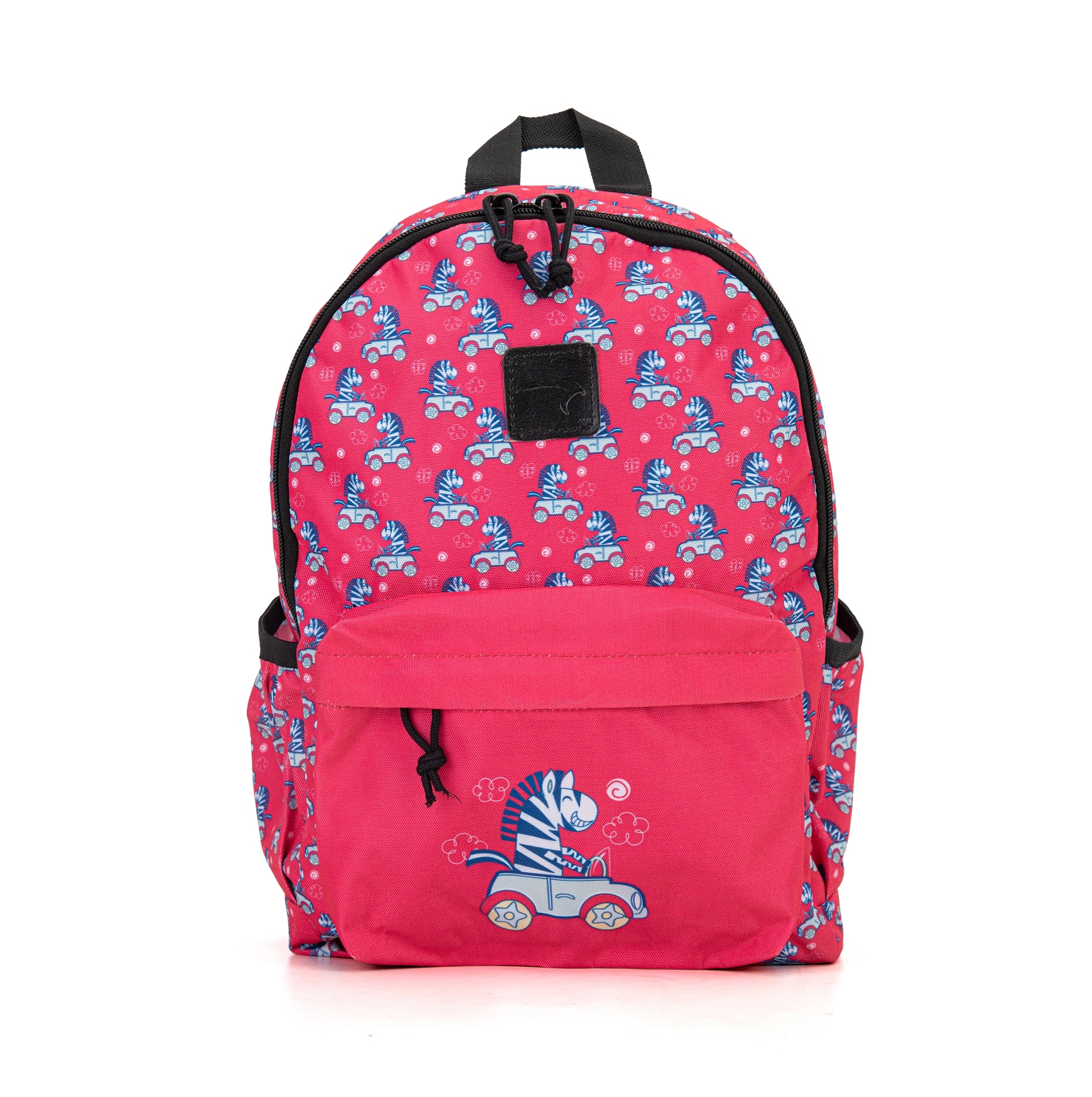 New Printed 15L Backpack