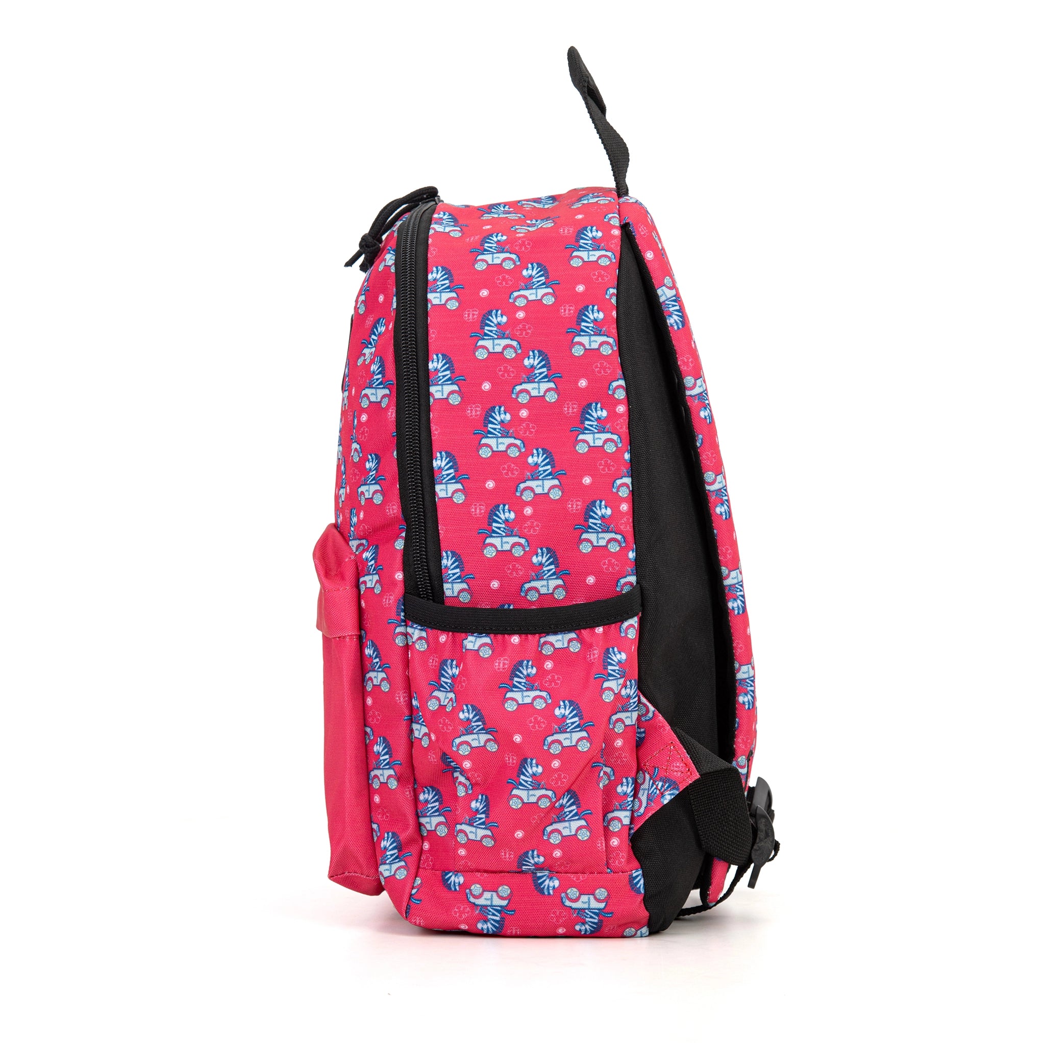 New Printed 15L Backpack