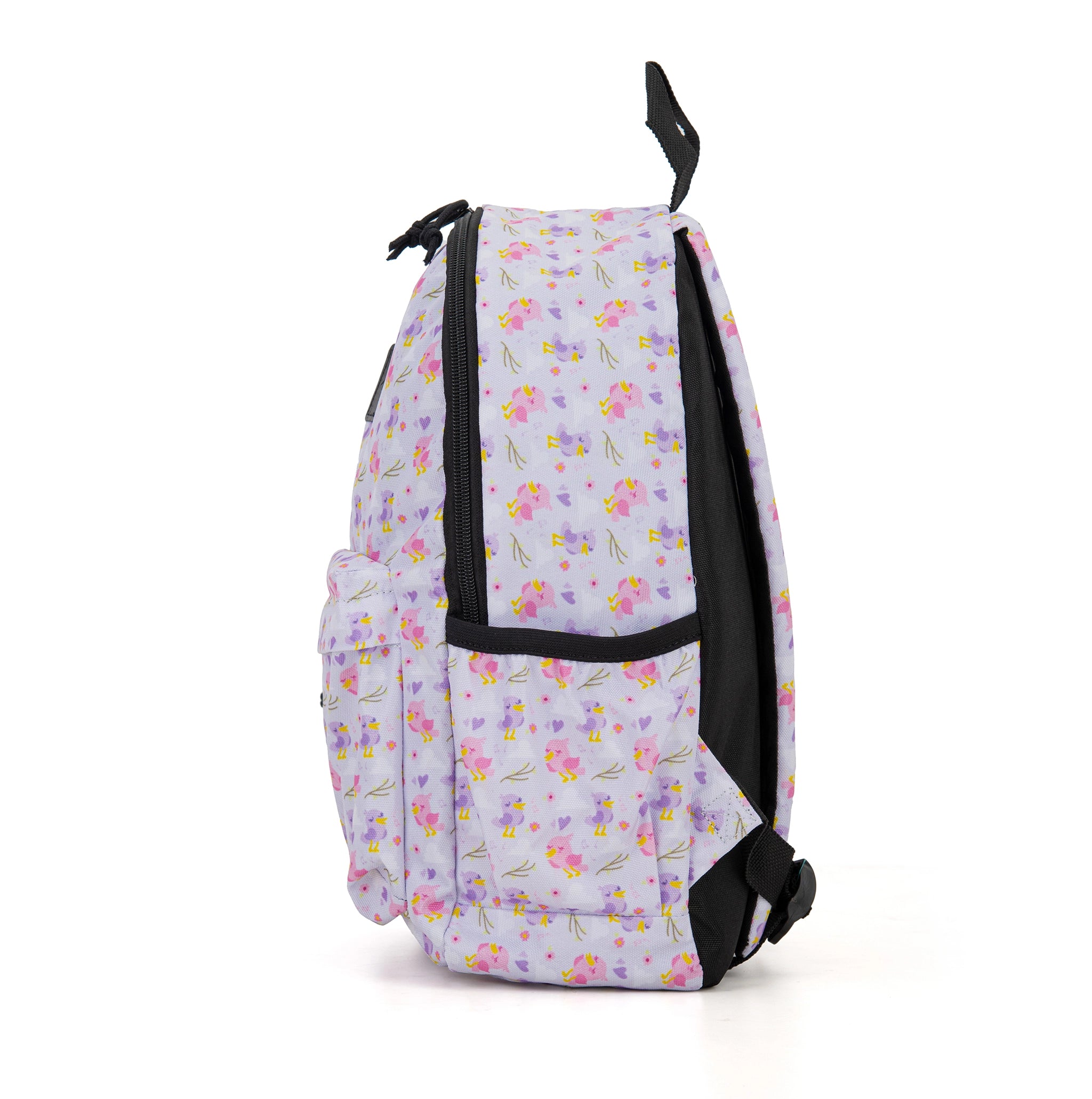 New Printed 15L Backpack