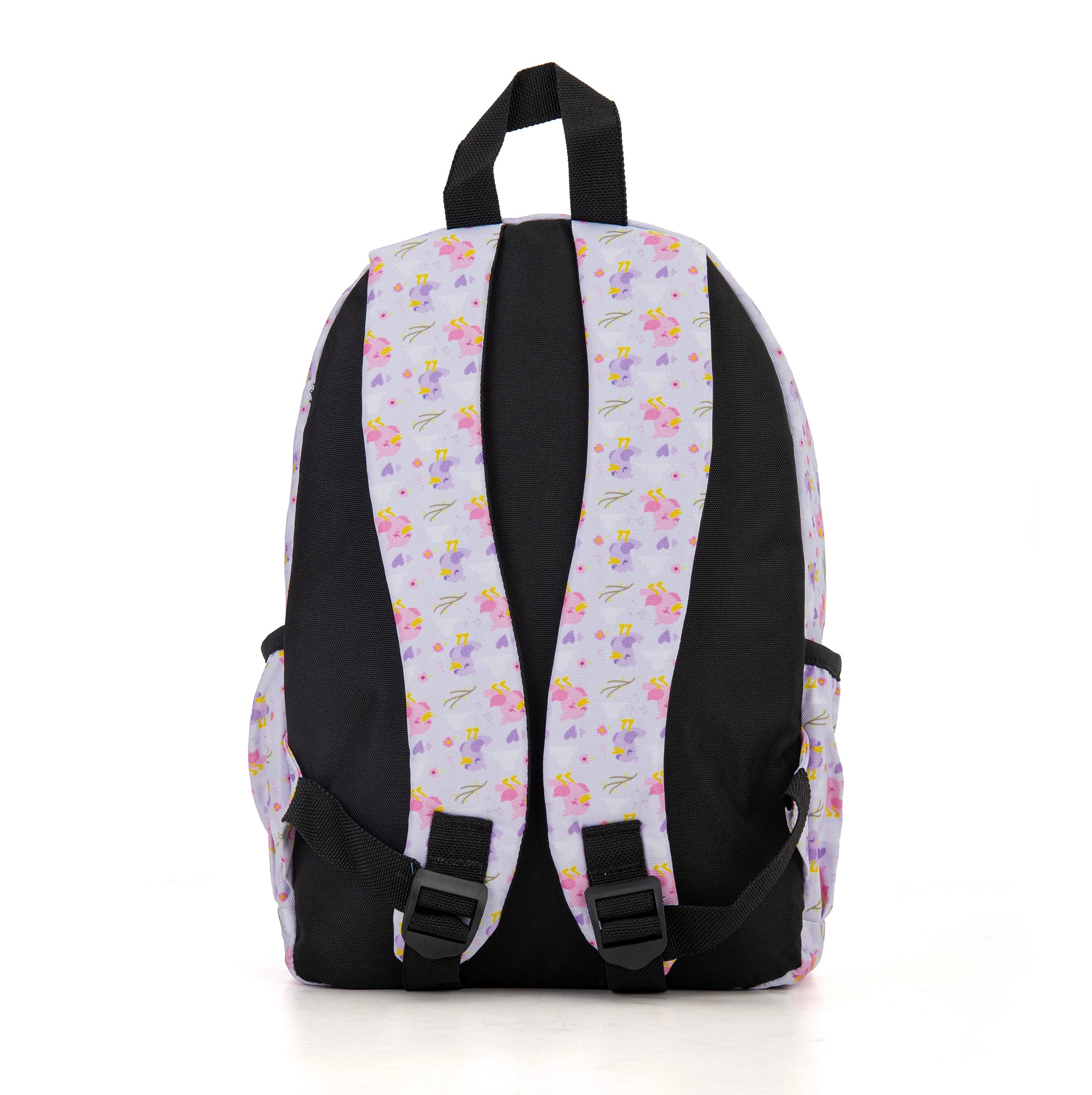 New Printed 15L Backpack