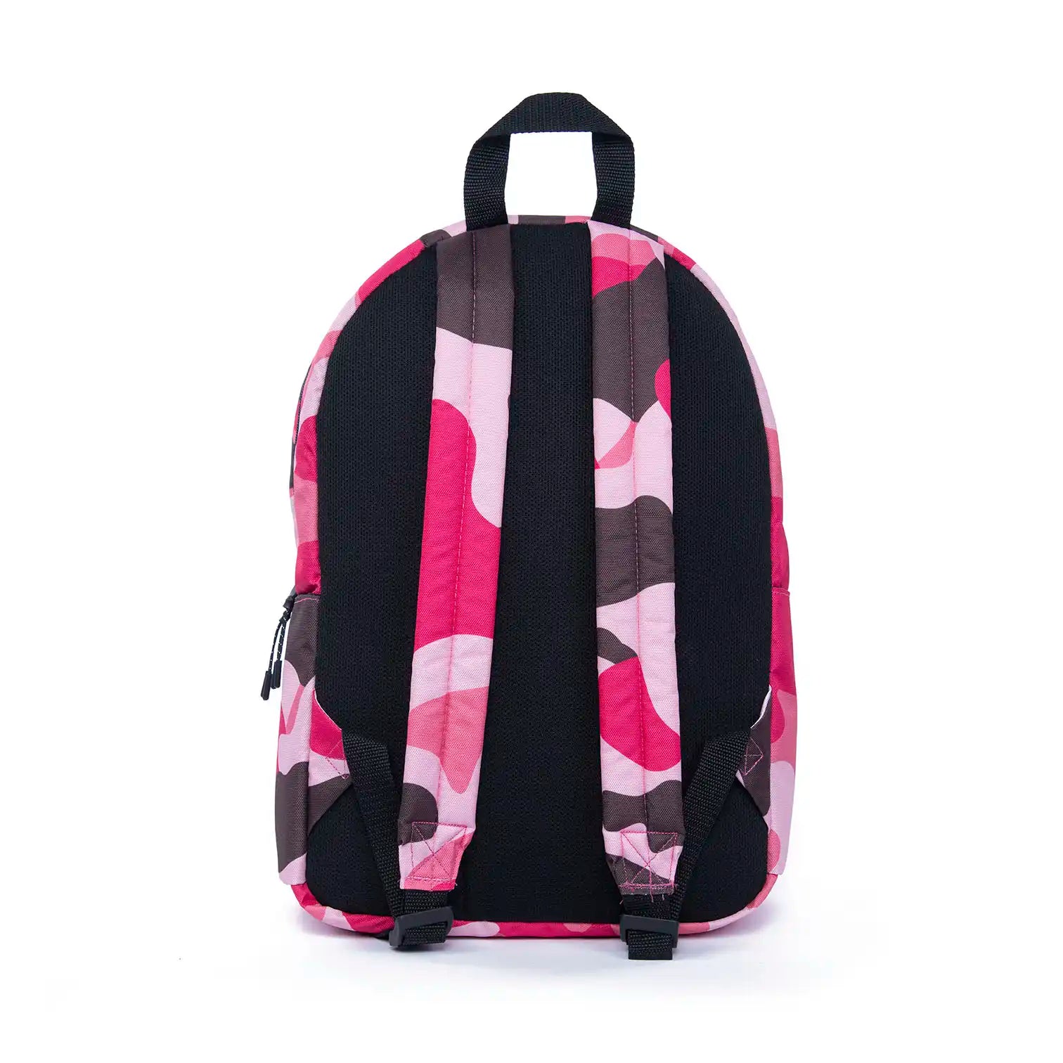 Camo Daypack 18L (Includes Laptop Compartment)