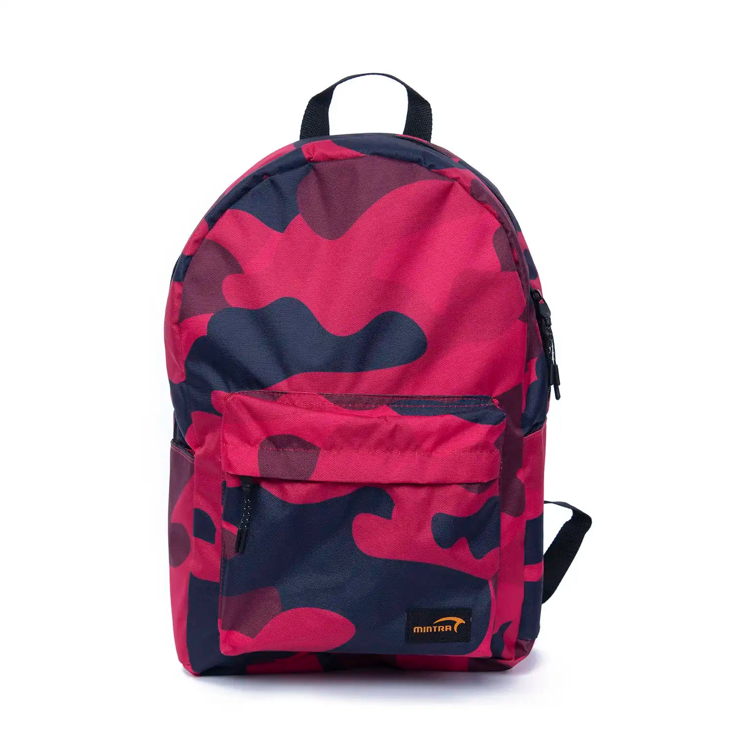 Camo Daypack 18L (Includes Laptop Compartment)