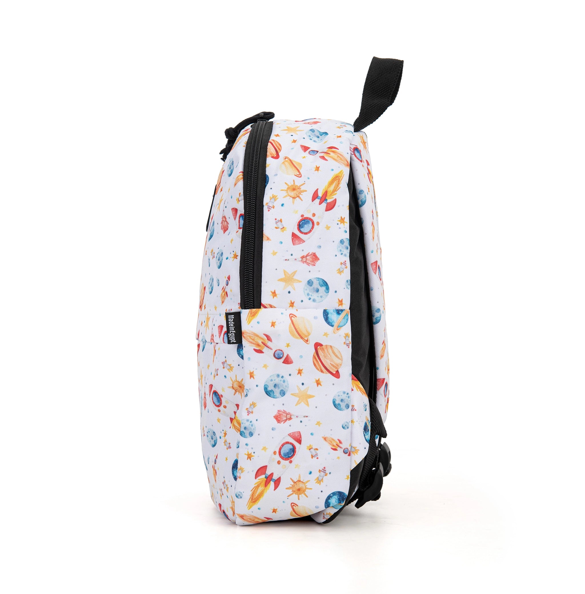New Printed 10L Backpack