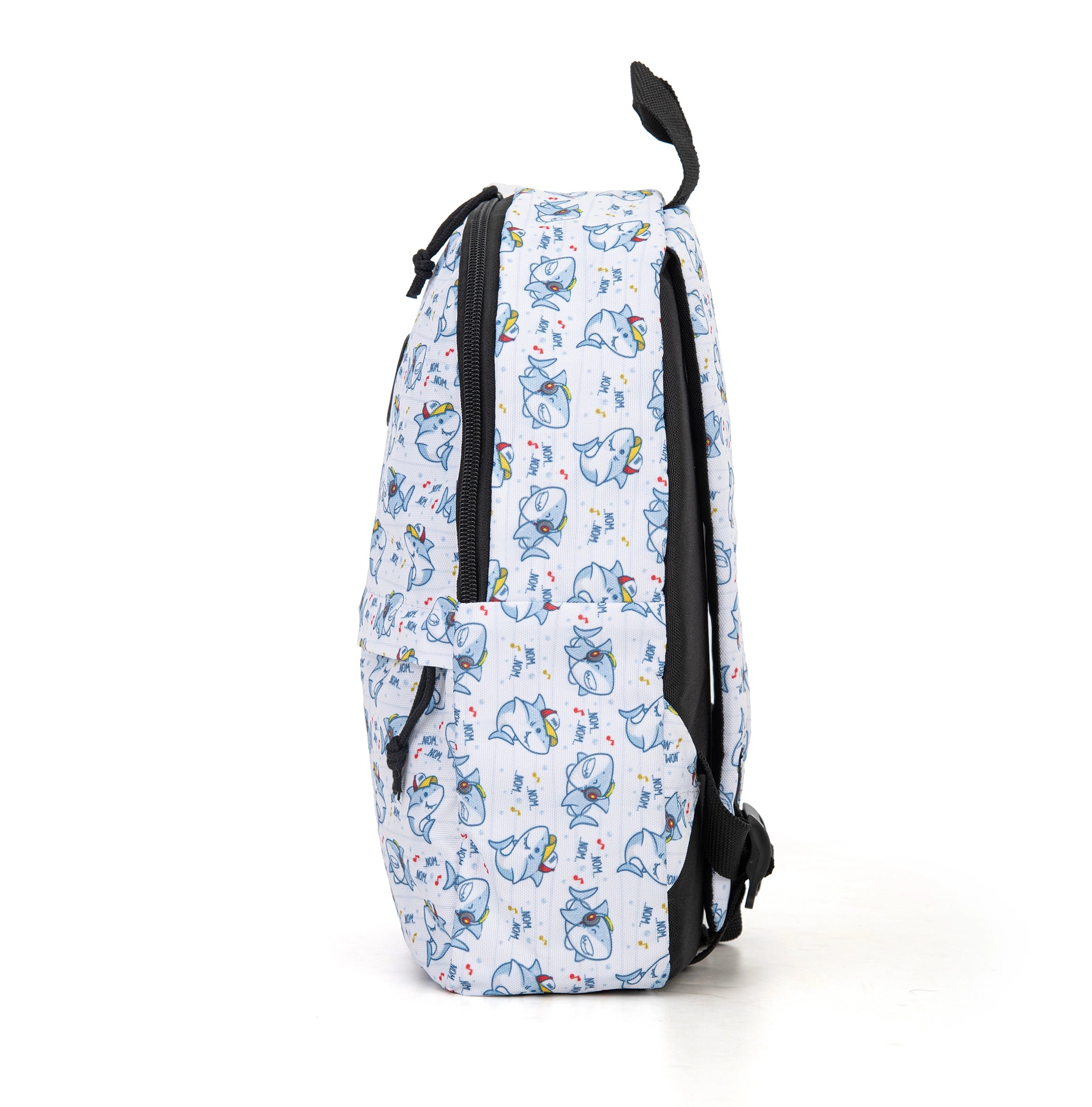 New Printed 10L Backpack