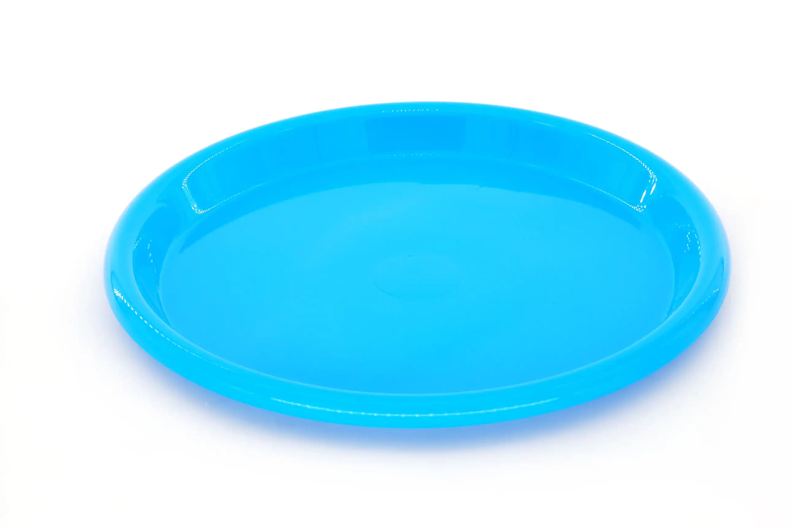 Small Party Plate (Pack of 6)