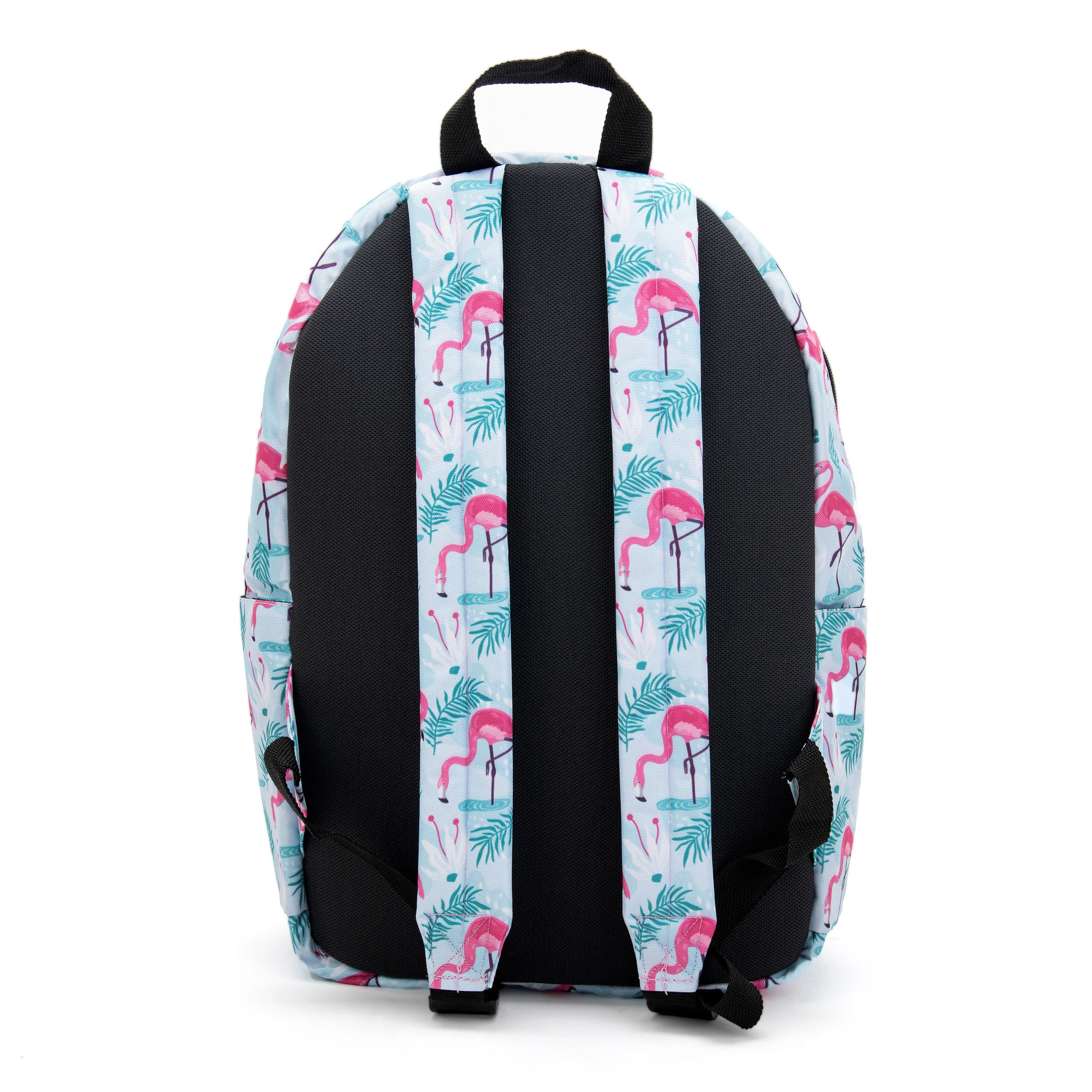 Animal Prints Daypack with 3 pockets 30L (Includes Laptop Compartment)