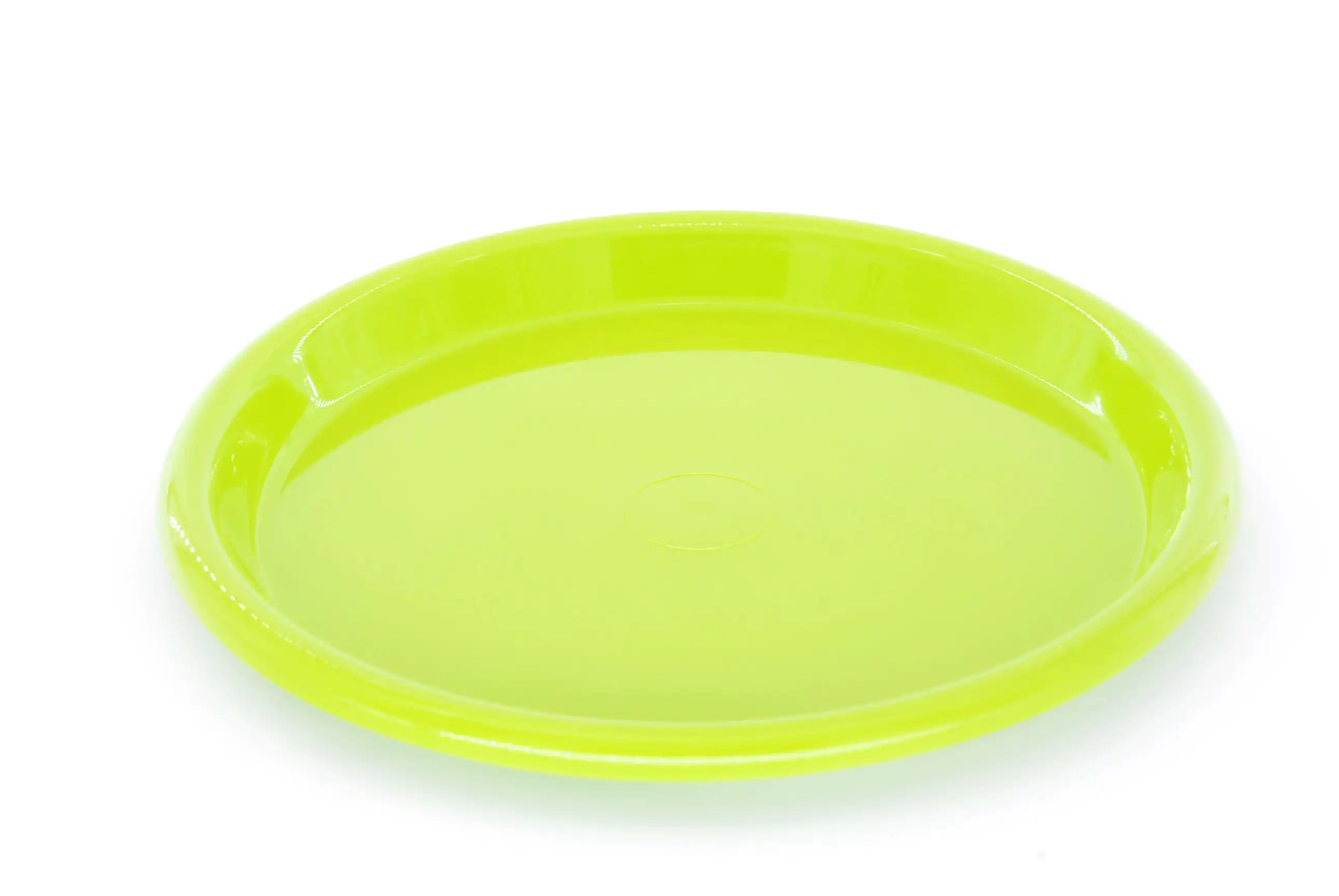 Small Party Plate (Pack of 6)
