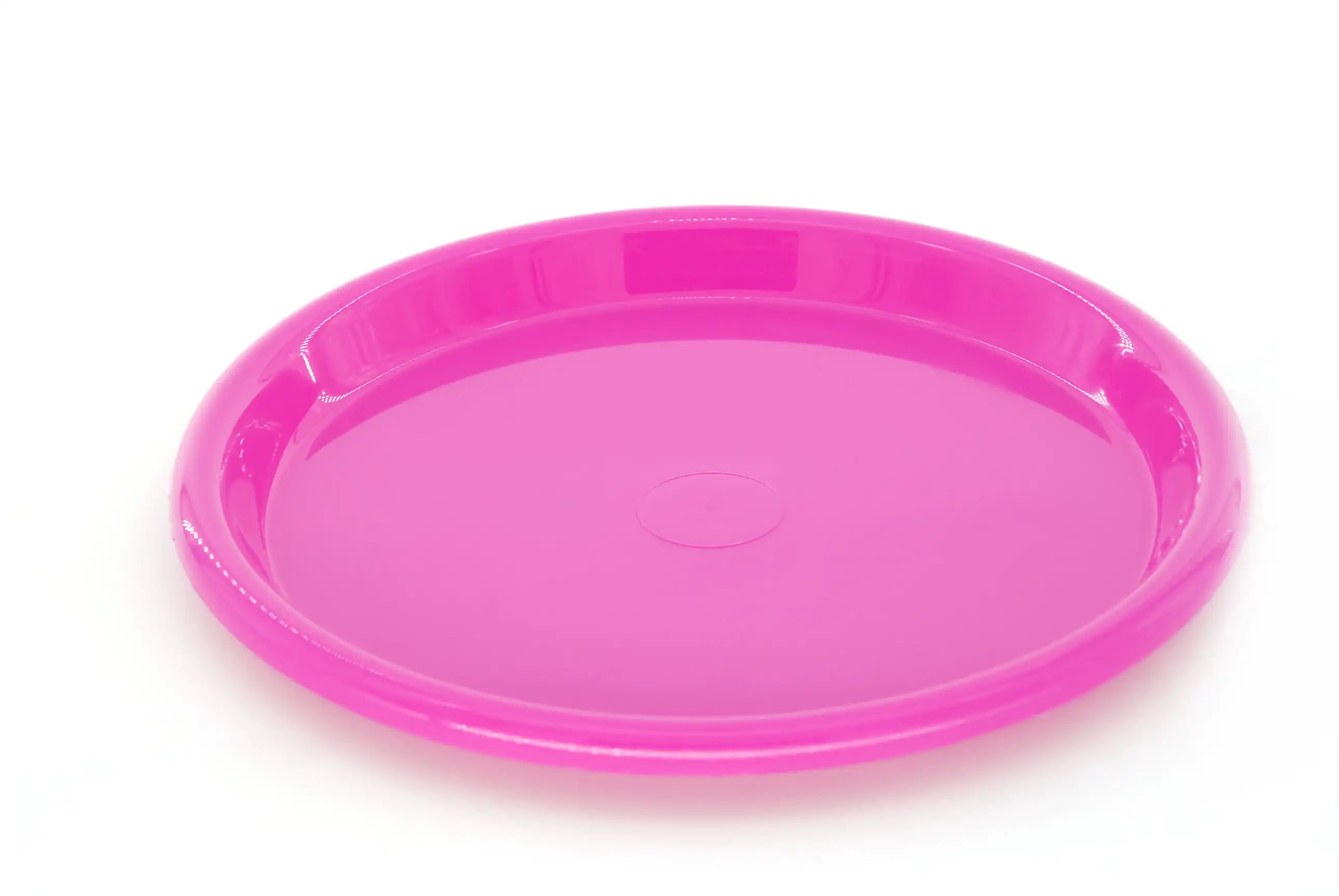 Large Party Plate (pack of 6)