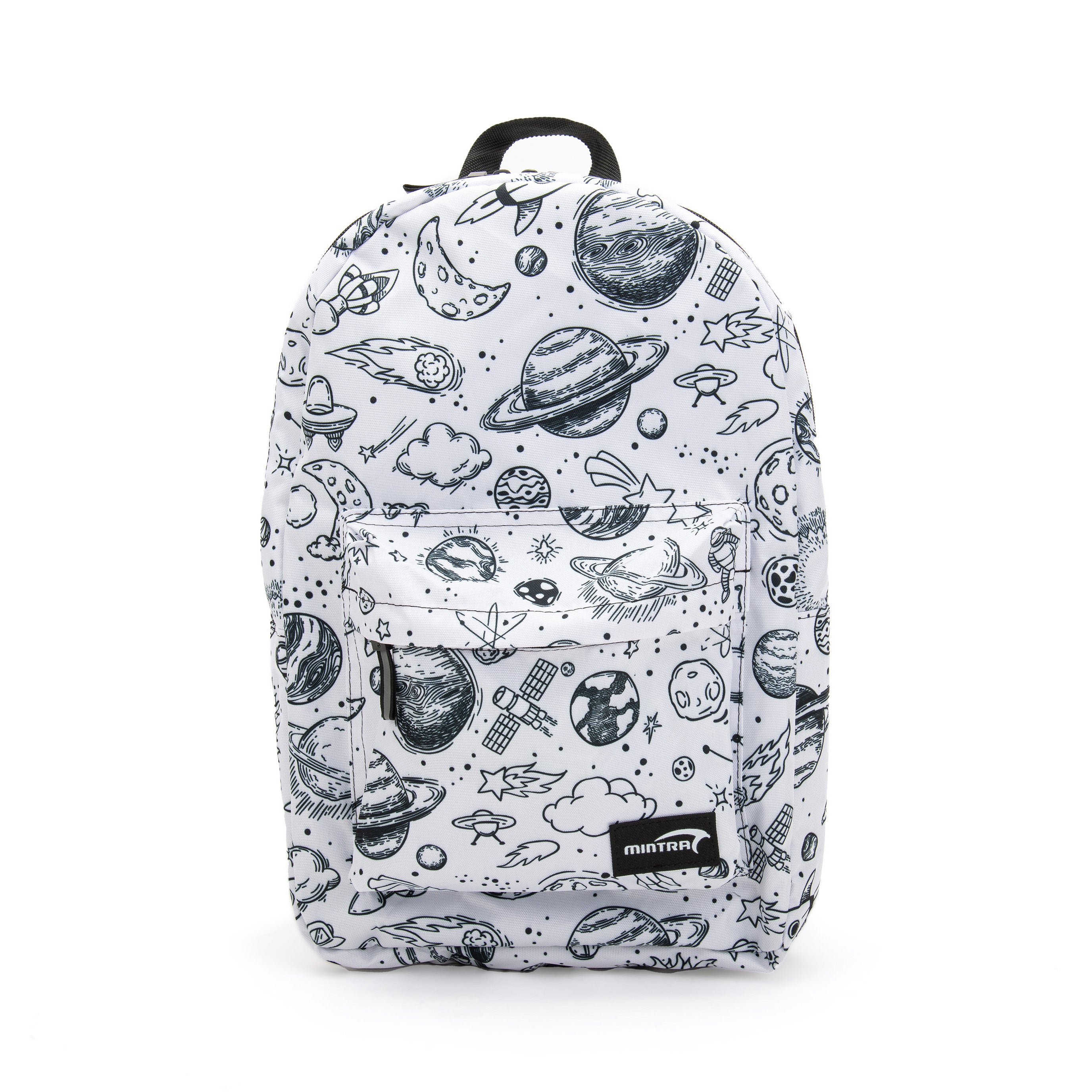 backpack laptop bags in egypt Lost Space Daypack 30L (With Compartment) color-spicy-melon Amazon.com | adidas Unisex-Adult Color:Vermilion Tiger