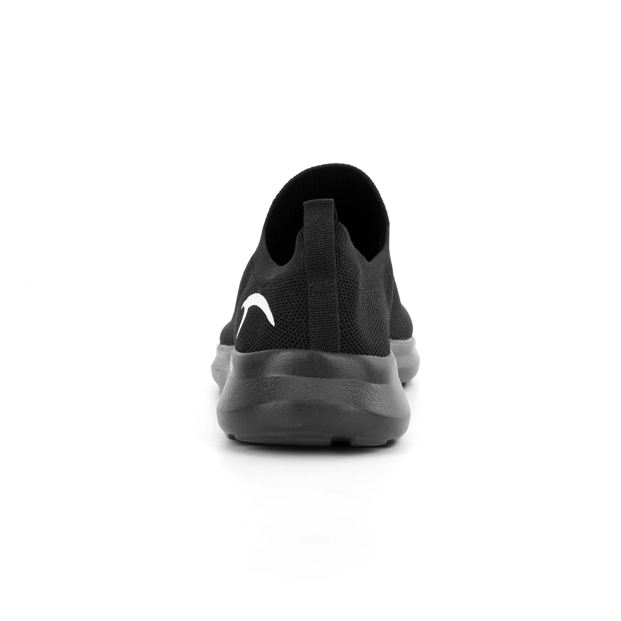 Cai Core V2 - Double Black Women