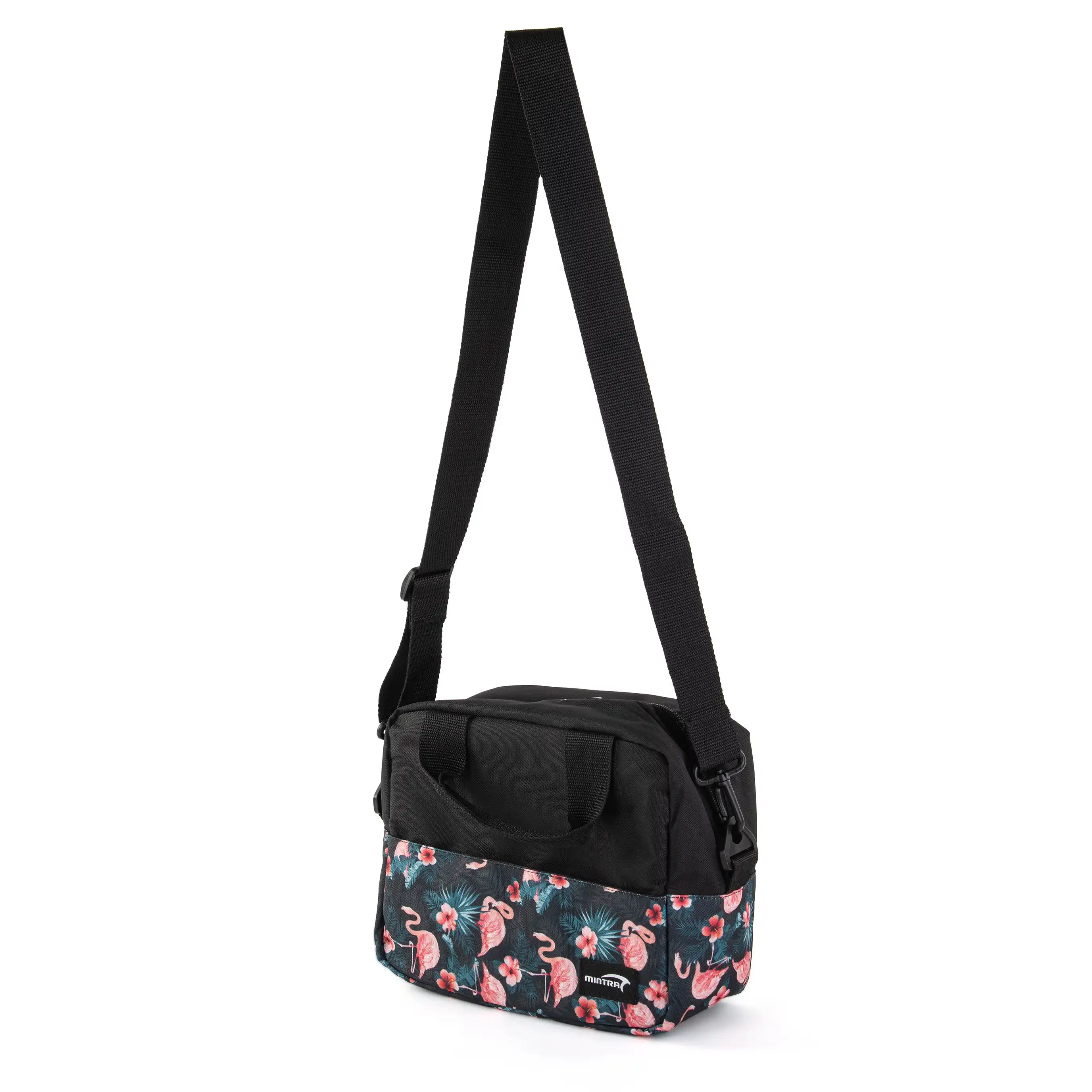 شنطة  غداء مبردة (10 لتر)