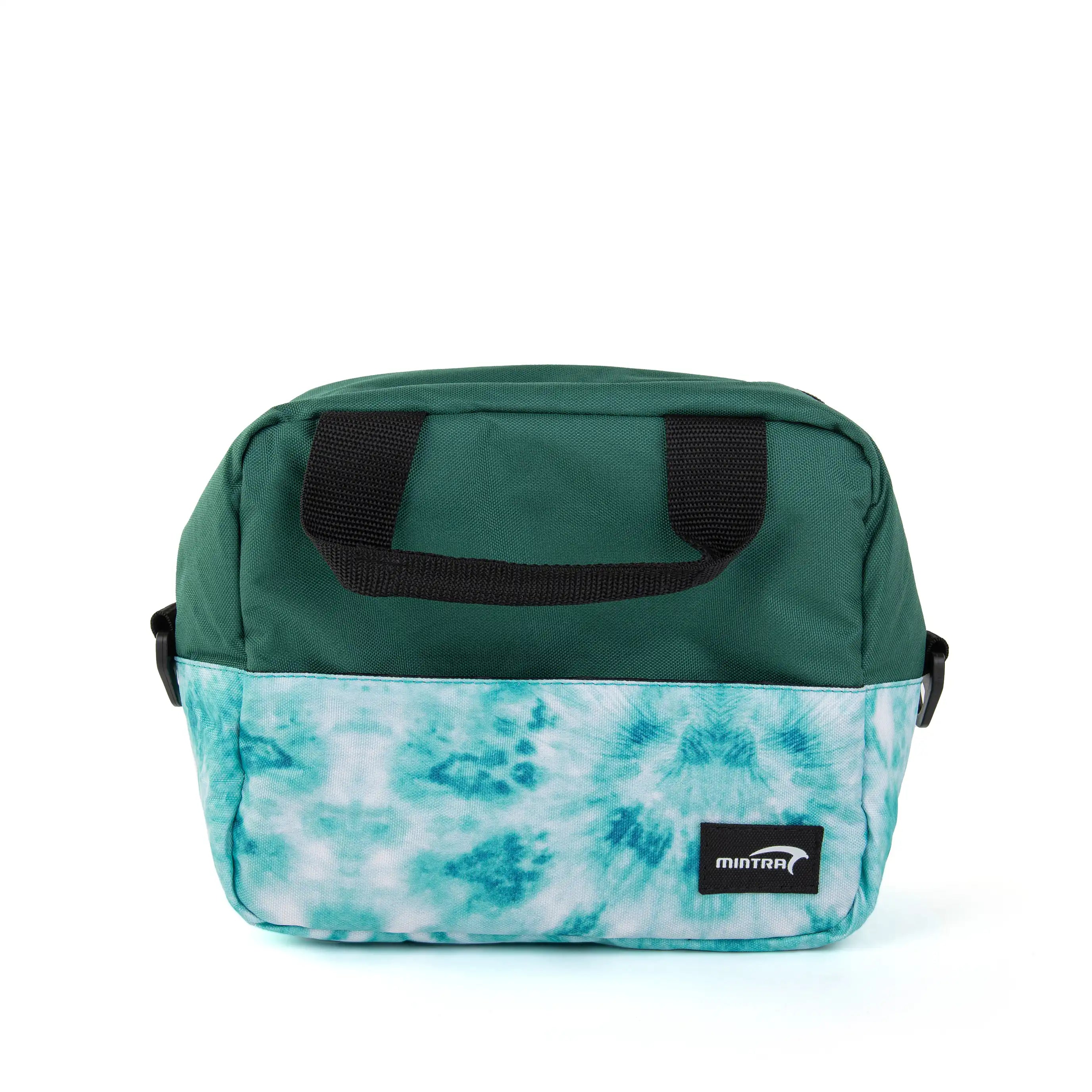 شنطة  غداء مبردة (10 لتر)