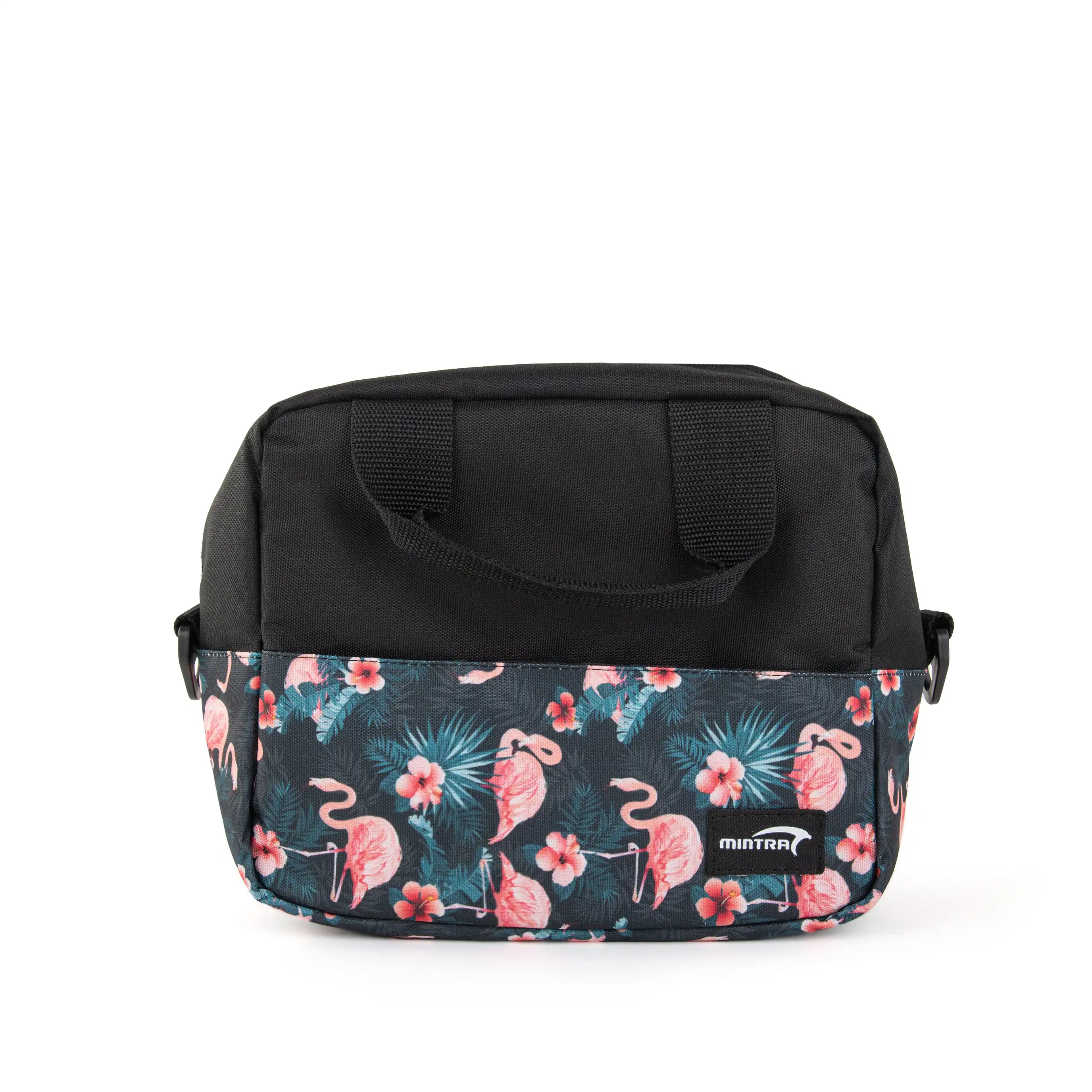 شنطة  غداء مبردة (10 لتر)