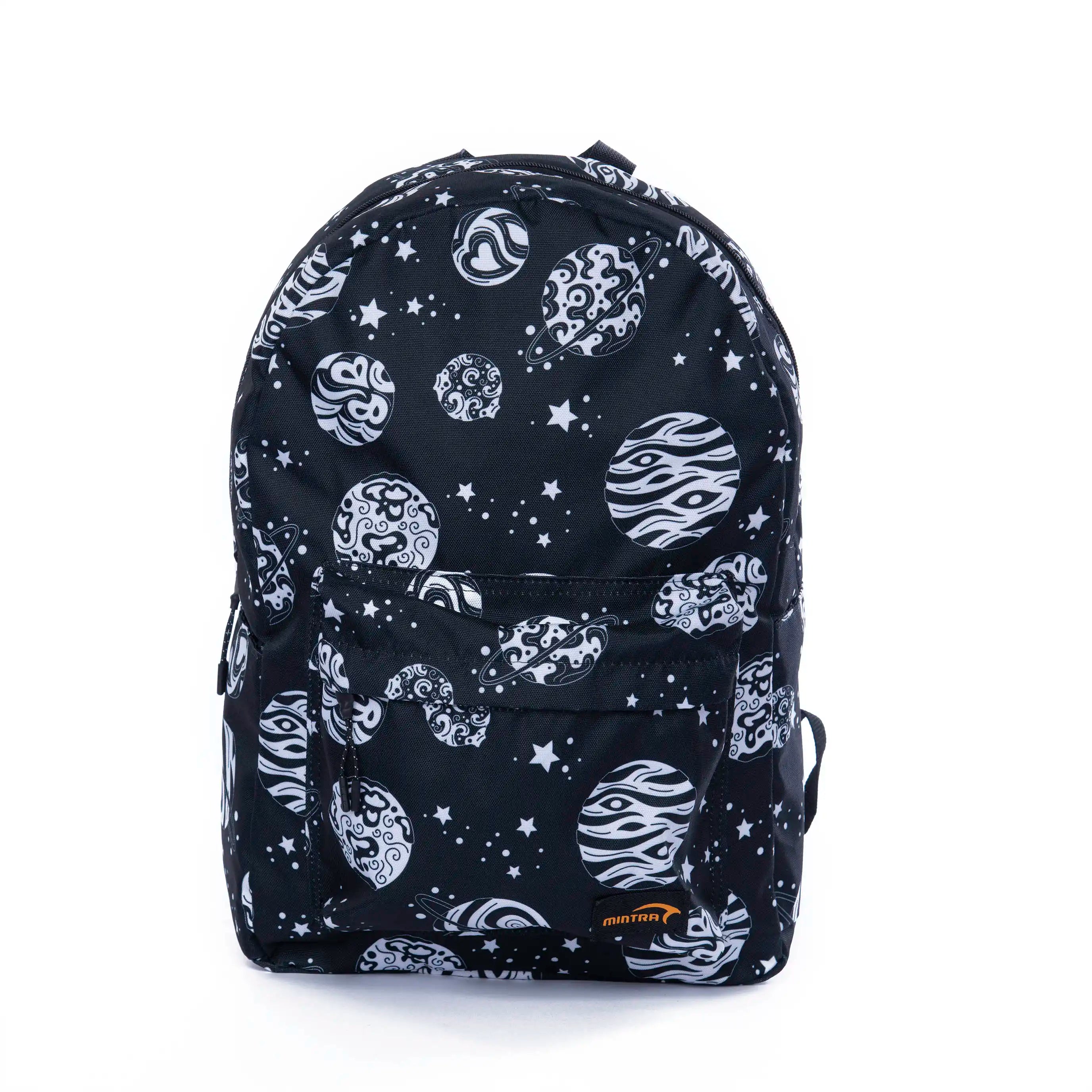 Lost In Space Daypack 18L (With Laptop Compartment)