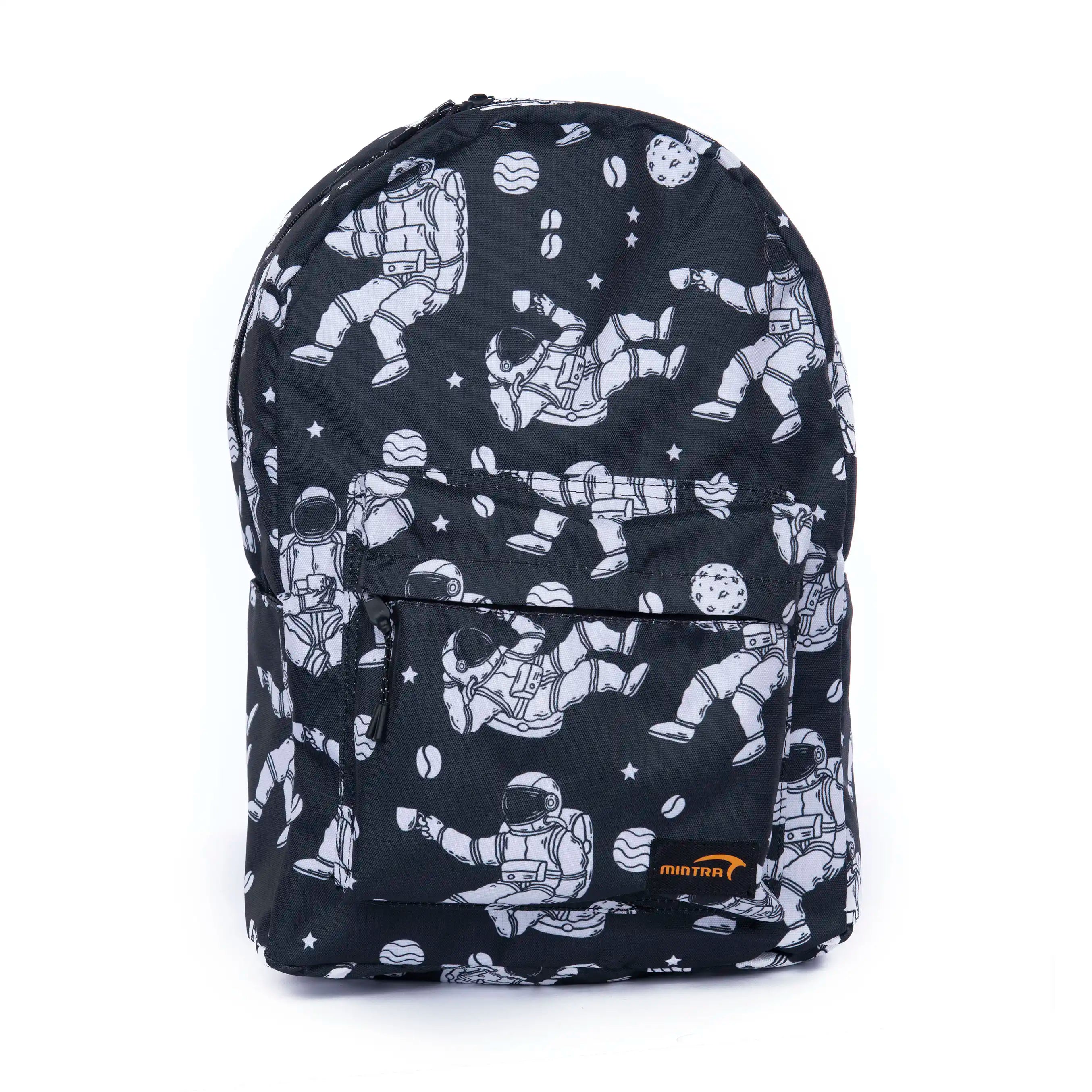 Lost In Space Daypack 18L (With Laptop Compartment)