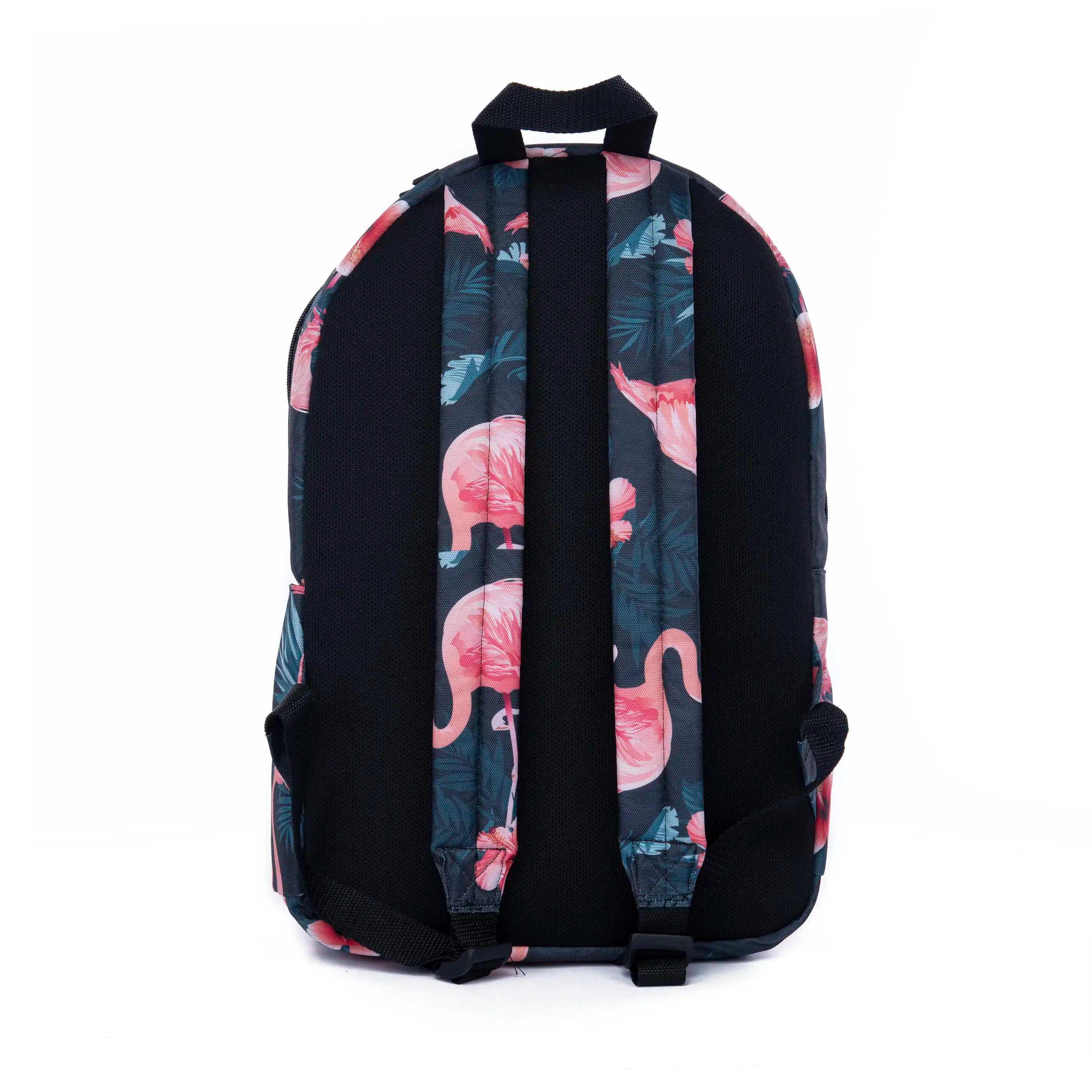 Animal Prints Daypack 18L (Includes Laptop Compartment)